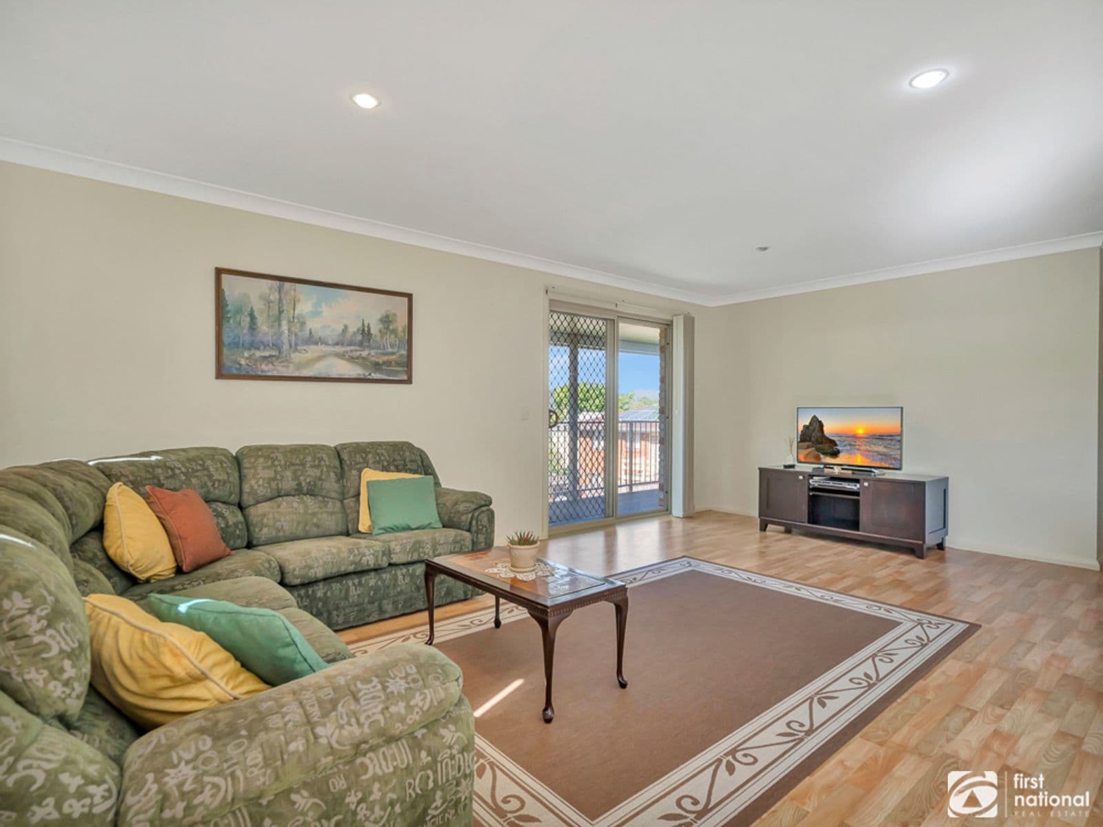 2/25 Taloumbi Road, Coffs Harbour NSW 2450, Coffs Harbour - Thumbnail 4