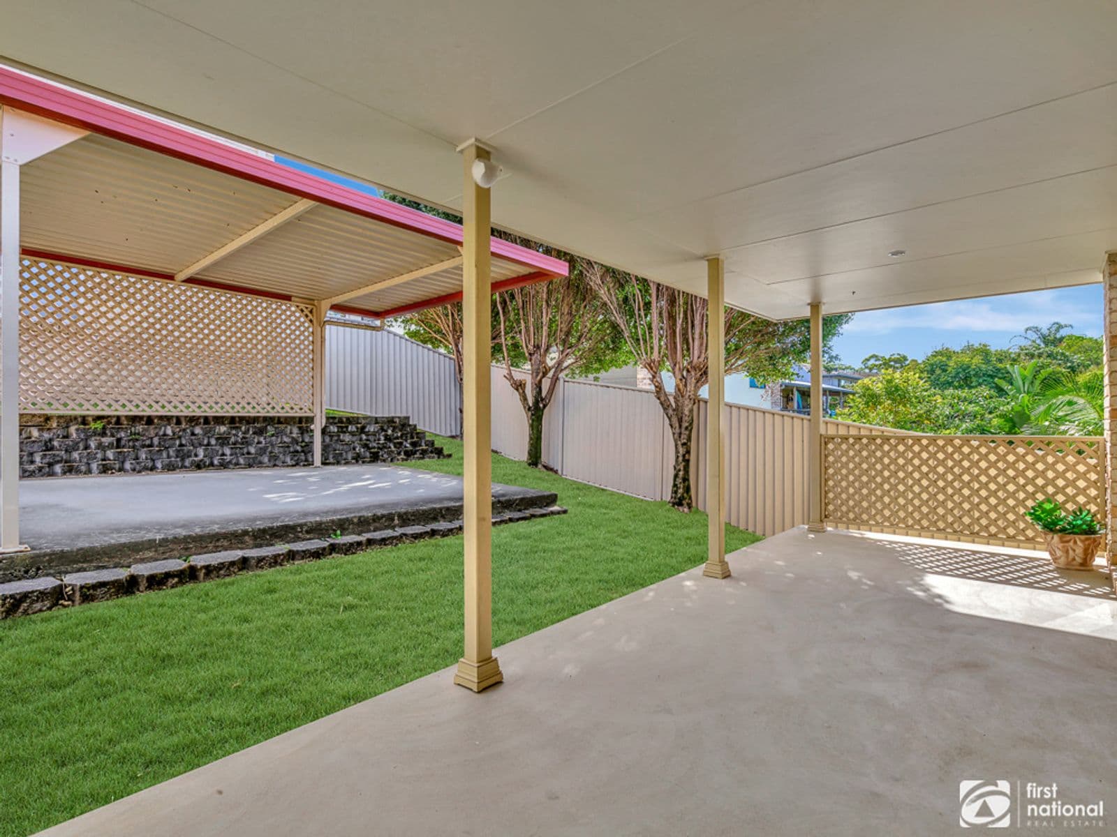2/25 Taloumbi Road, Coffs Harbour NSW 2450, Coffs Harbour - Thumbnail 5