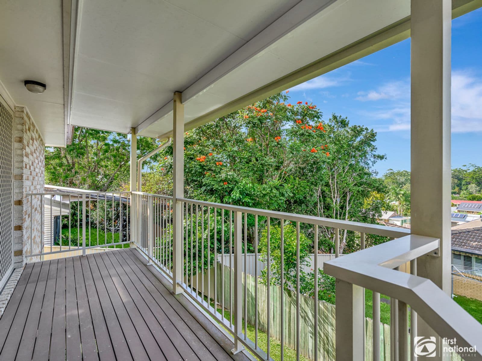 2/25 Taloumbi Road, Coffs Harbour NSW 2450, Coffs Harbour - Thumbnail 6
