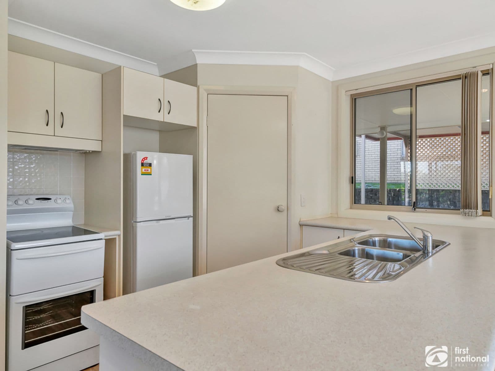 2/25 Taloumbi Road, Coffs Harbour NSW 2450, Coffs Harbour - Thumbnail 7