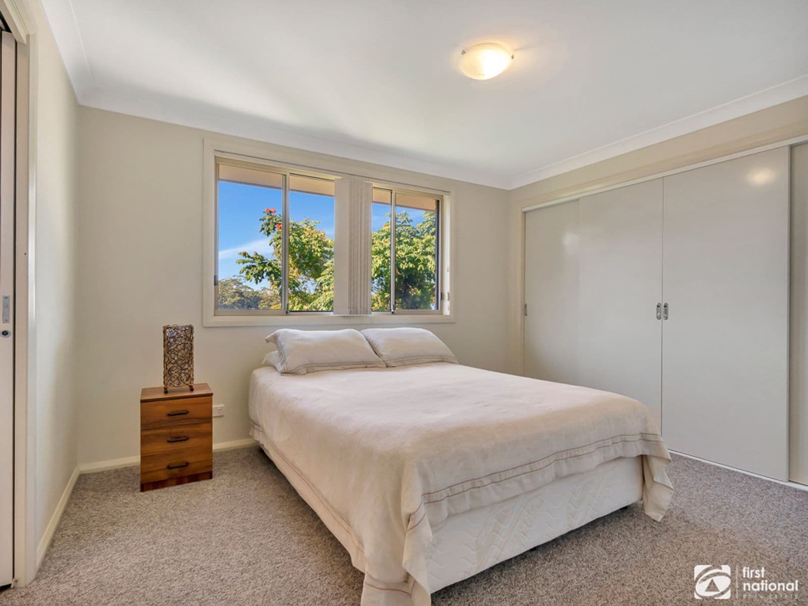 2/25 Taloumbi Road, Coffs Harbour NSW 2450, Coffs Harbour - Thumbnail 8