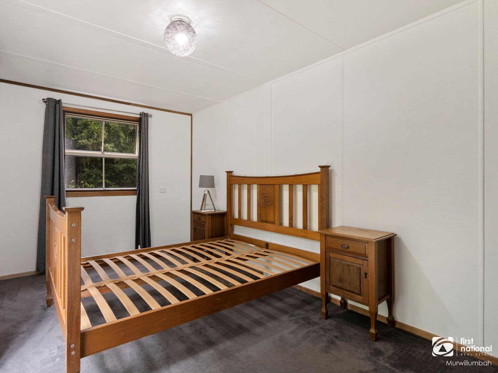 229 Midginbil Road, Midginbil NSW 2484, Midginbil - Thumbnail 2