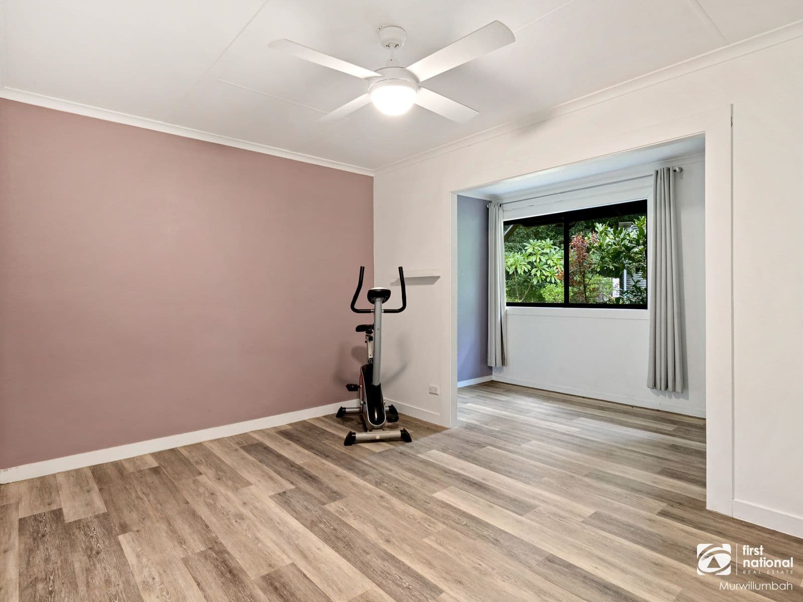 229 Midginbil Road, Midginbil NSW 2484, Midginbil - Thumbnail 4