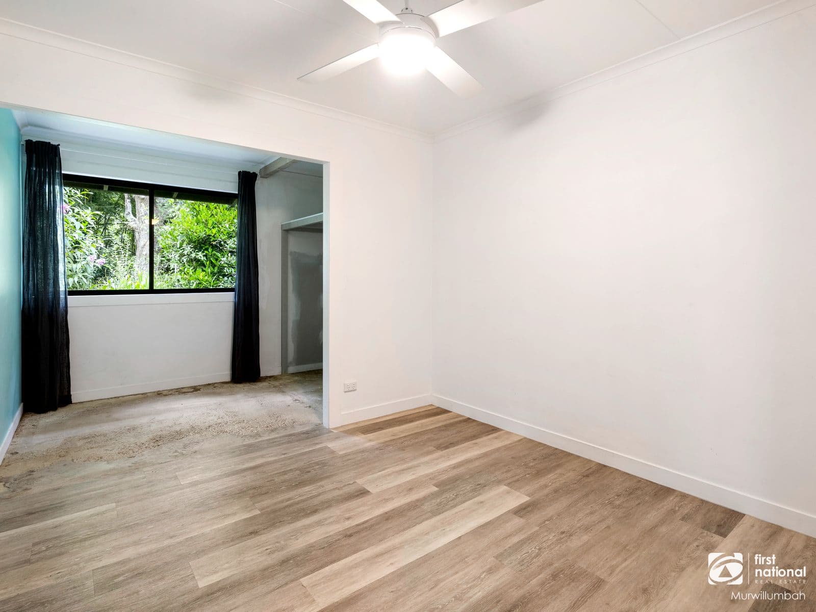229 Midginbil Road, Midginbil NSW 2484, Midginbil - Thumbnail 5