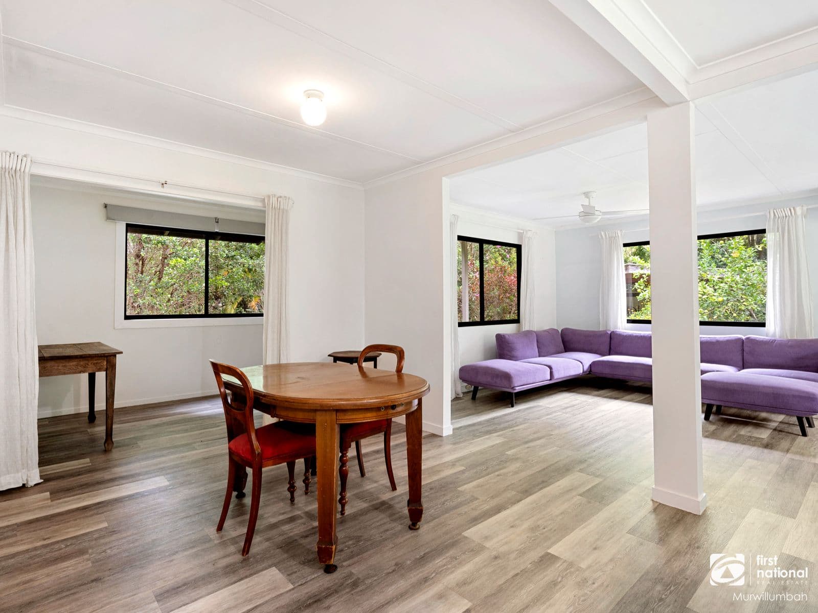 229 Midginbil Road, Midginbil NSW 2484, Midginbil - Thumbnail 6