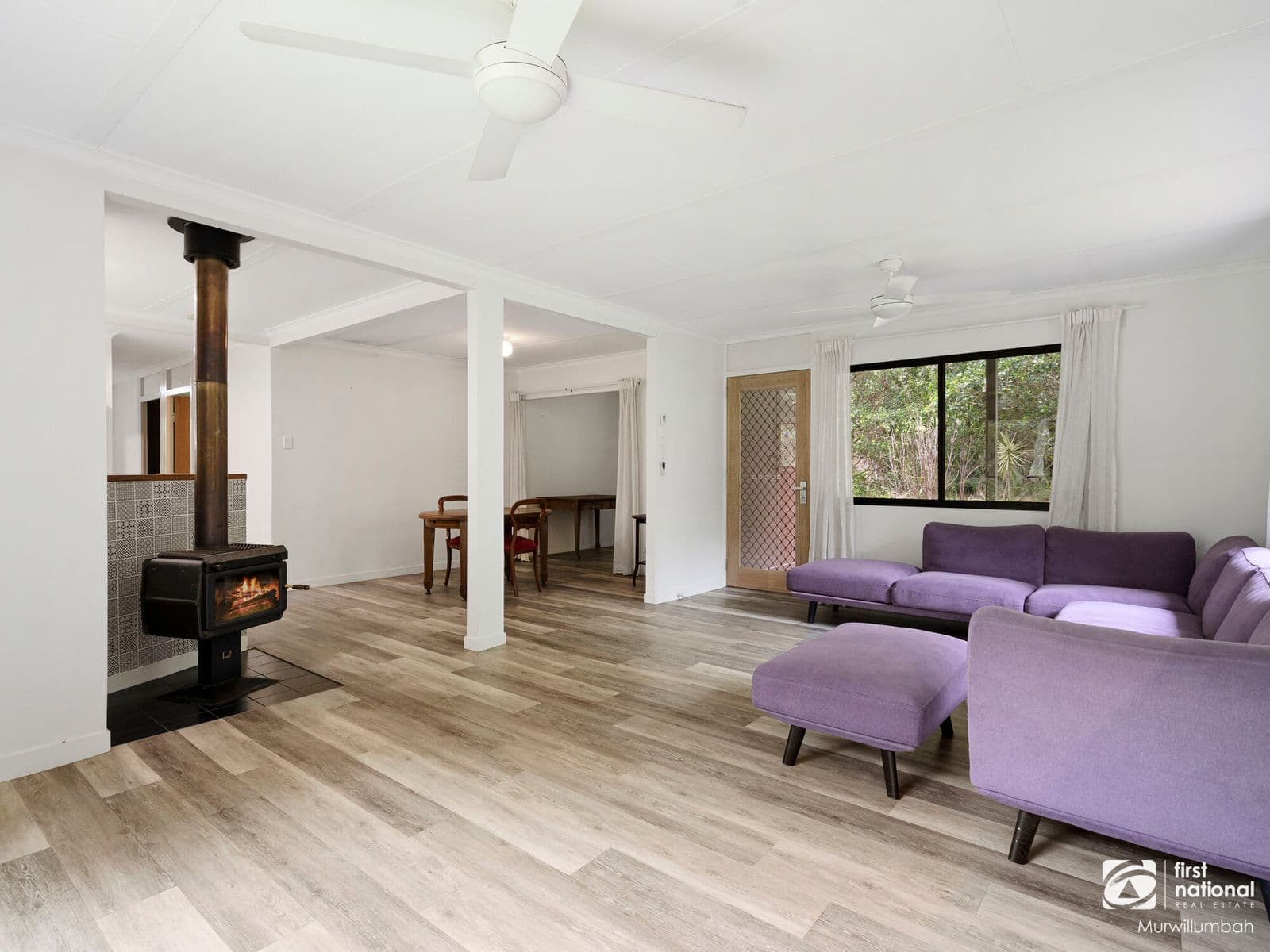 229 Midginbil Road, Midginbil NSW 2484, Midginbil - Thumbnail 8