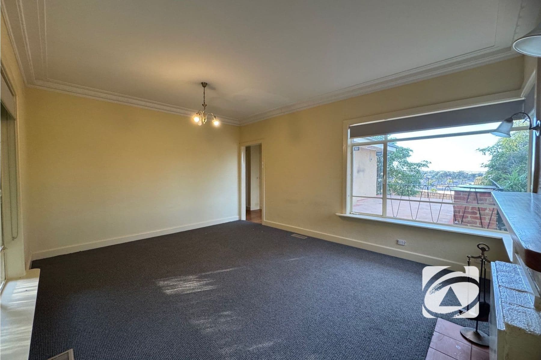 54 Whiteside Road, Officer VIC 3809, Officer - Thumbnail 8