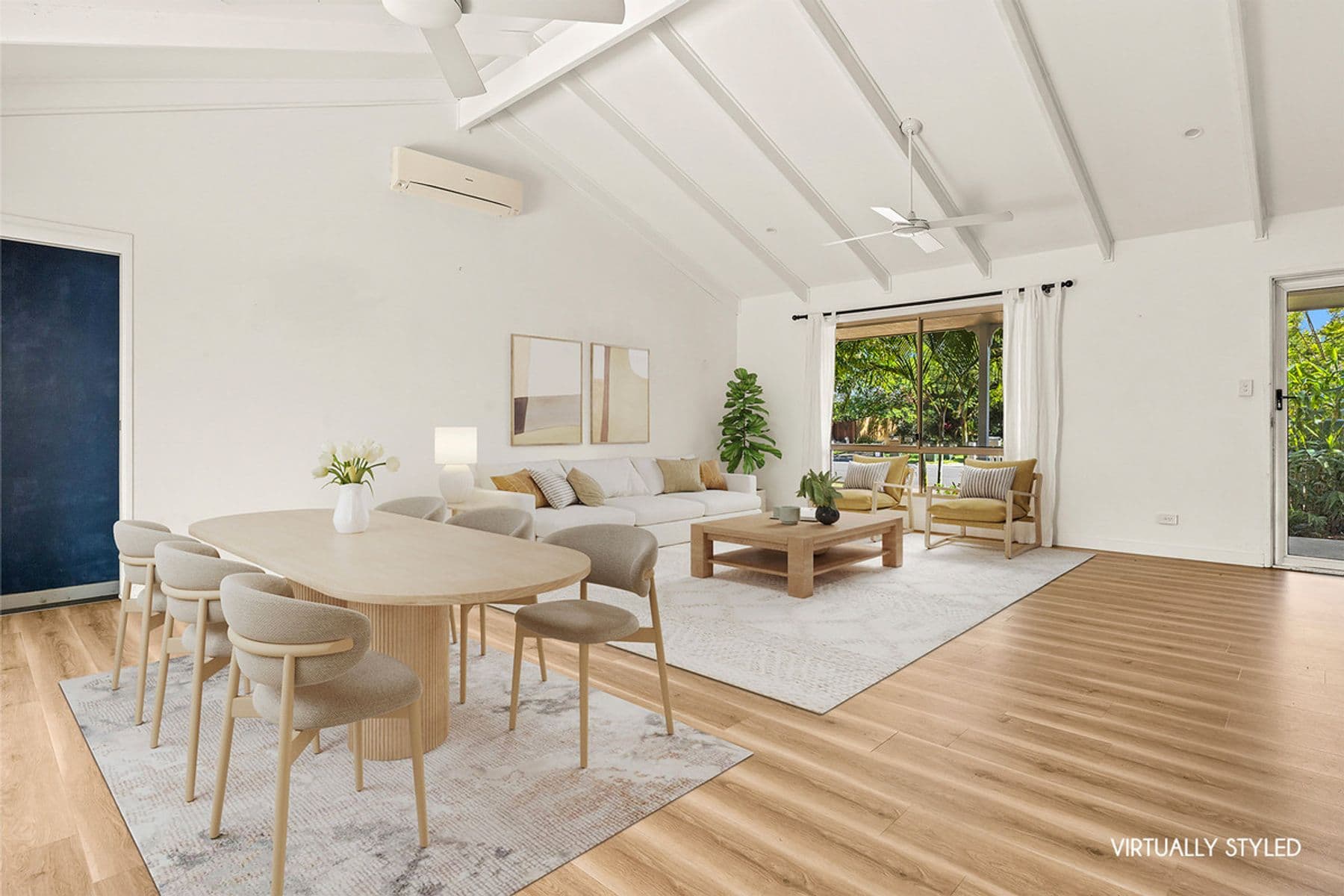 50 Sunrise Boulevard, Byron Bay NSW 2481, Byron Bay - Image 1