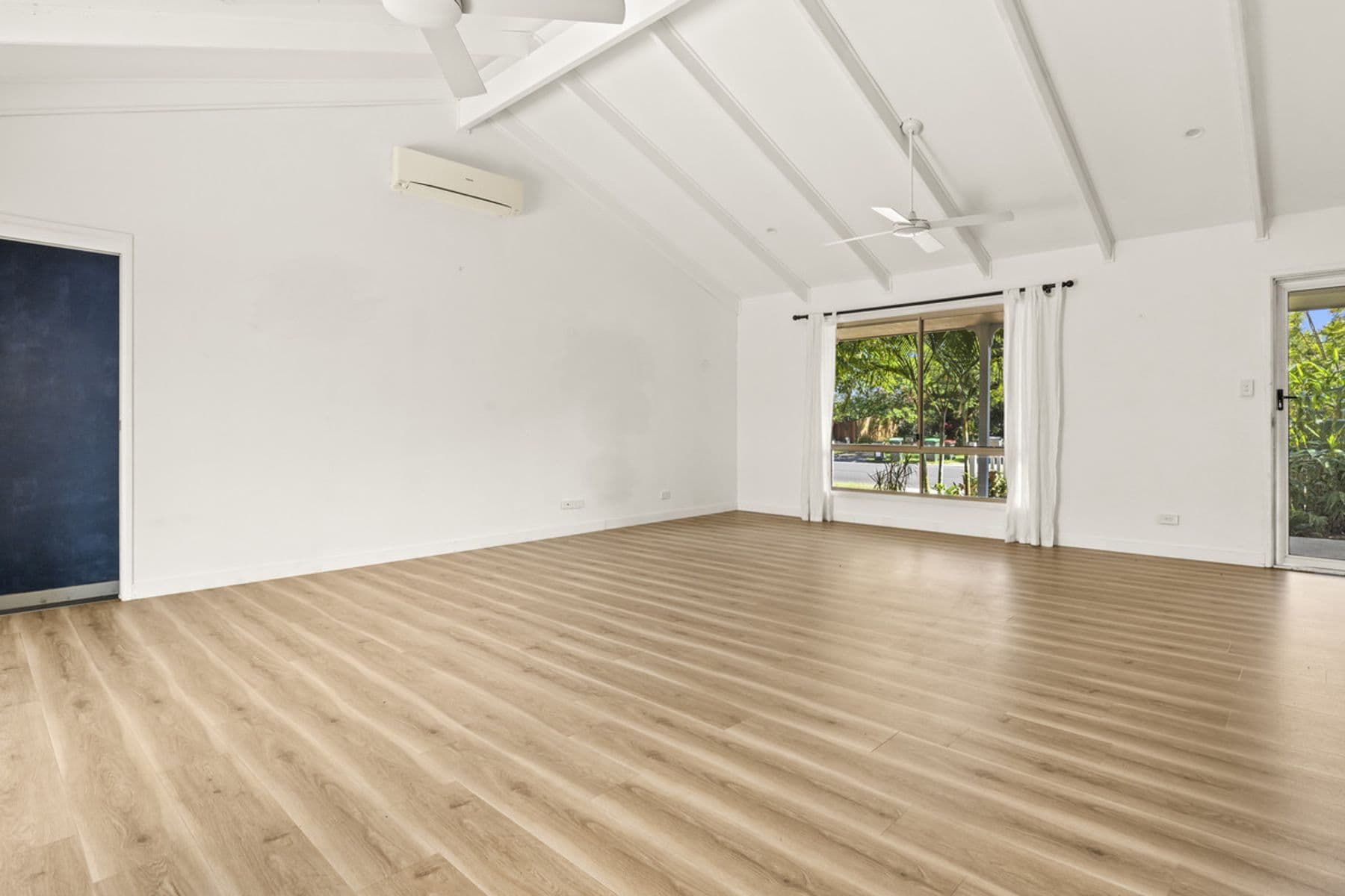 50 Sunrise Boulevard, Byron Bay NSW 2481, Byron Bay - Thumbnail 2