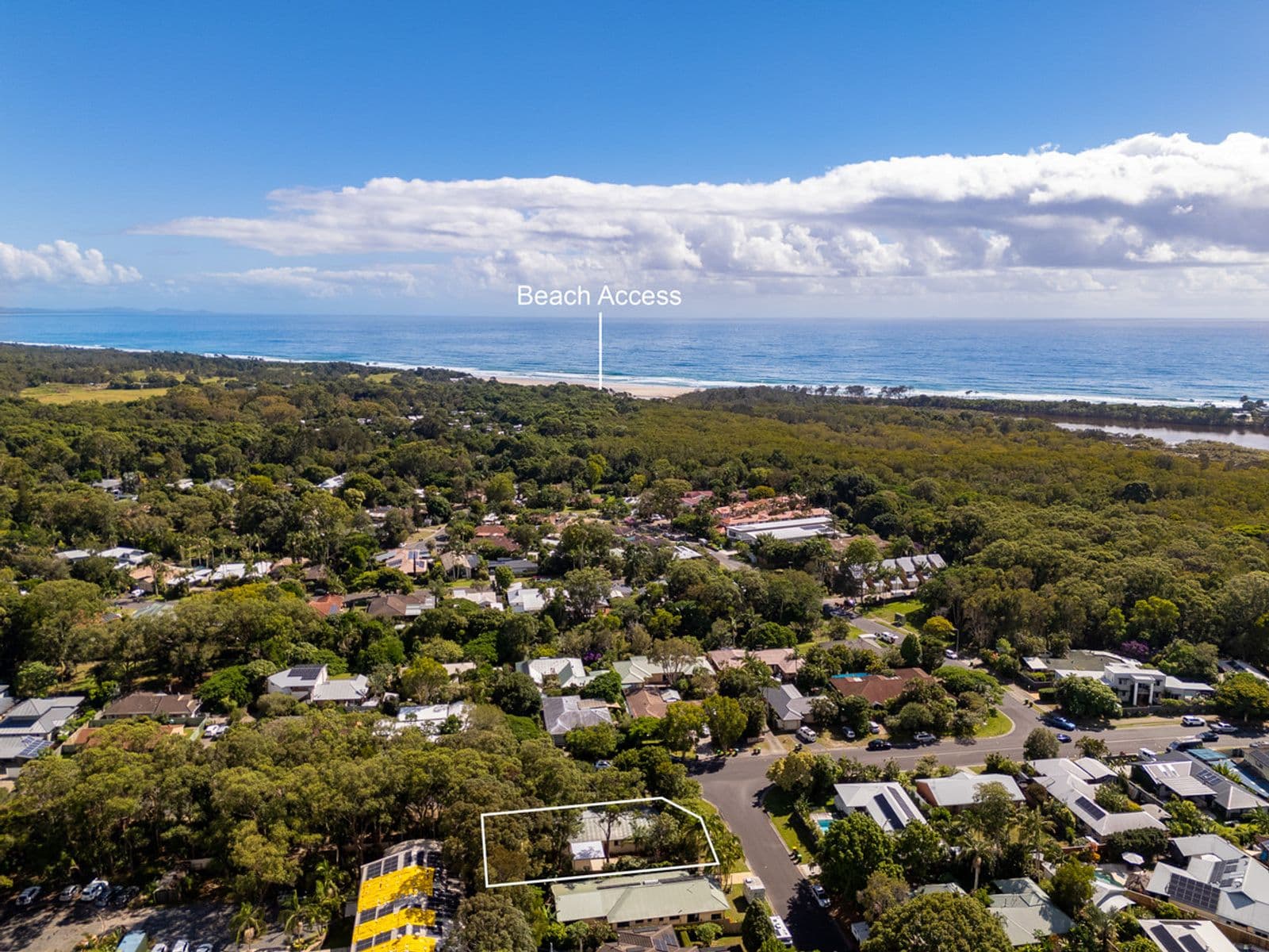 50 Sunrise Boulevard, Byron Bay NSW 2481, Byron Bay - Thumbnail 3