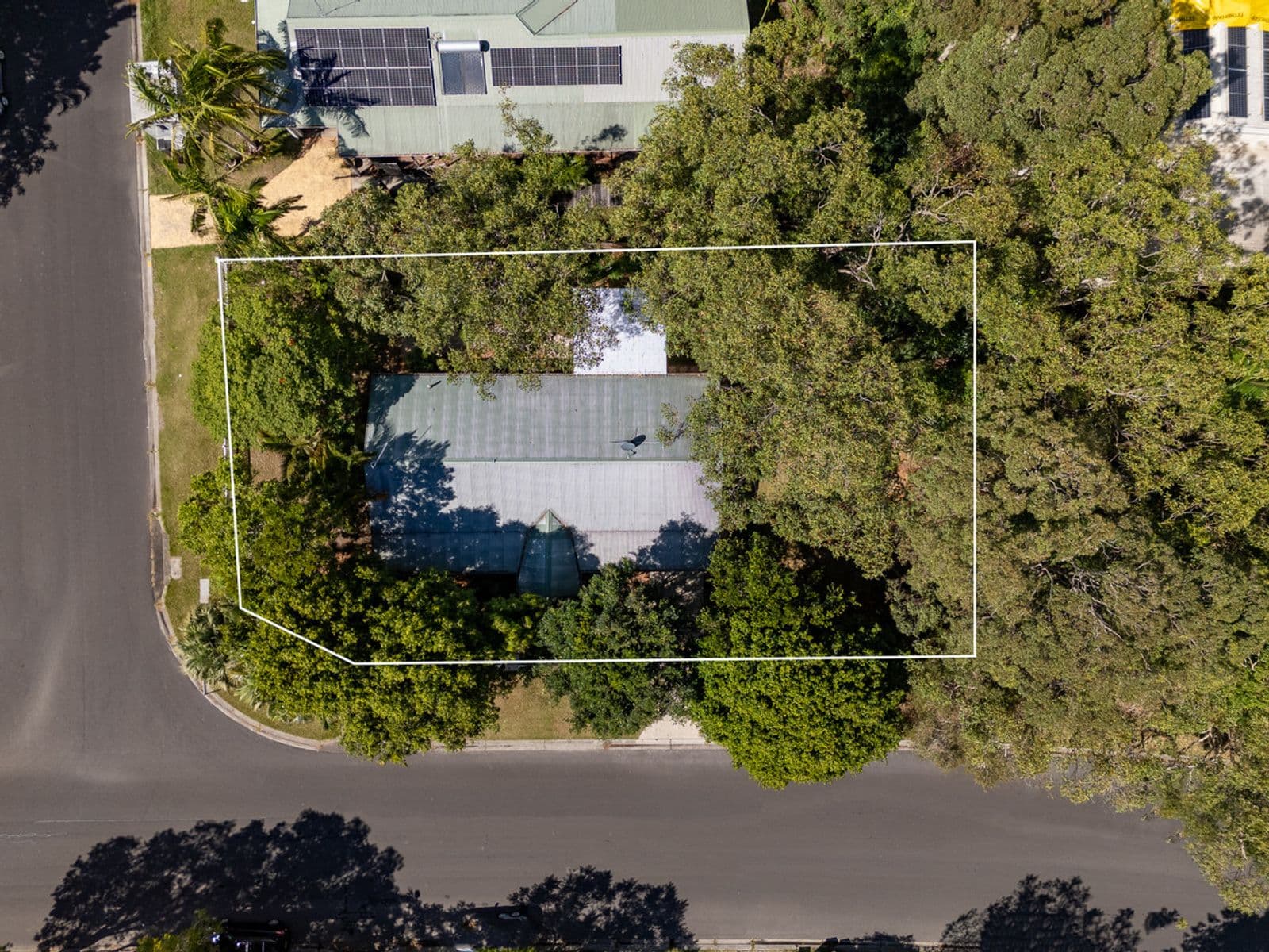 50 Sunrise Boulevard, Byron Bay NSW 2481, Byron Bay - Thumbnail 4