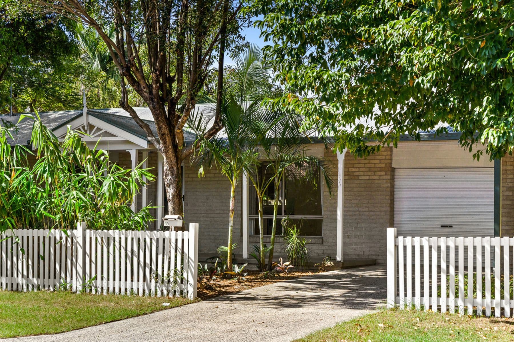 50 Sunrise Boulevard, Byron Bay NSW 2481, Byron Bay - Thumbnail 5