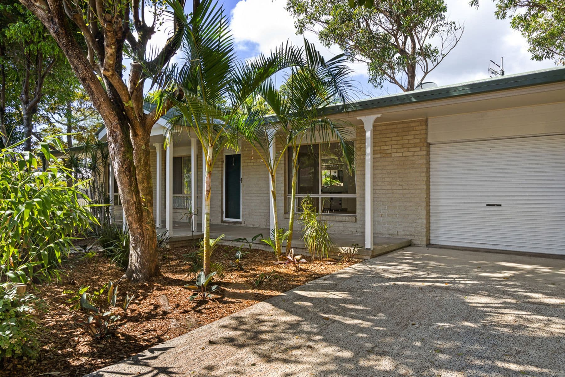 50 Sunrise Boulevard, Byron Bay NSW 2481, Byron Bay - Thumbnail 6