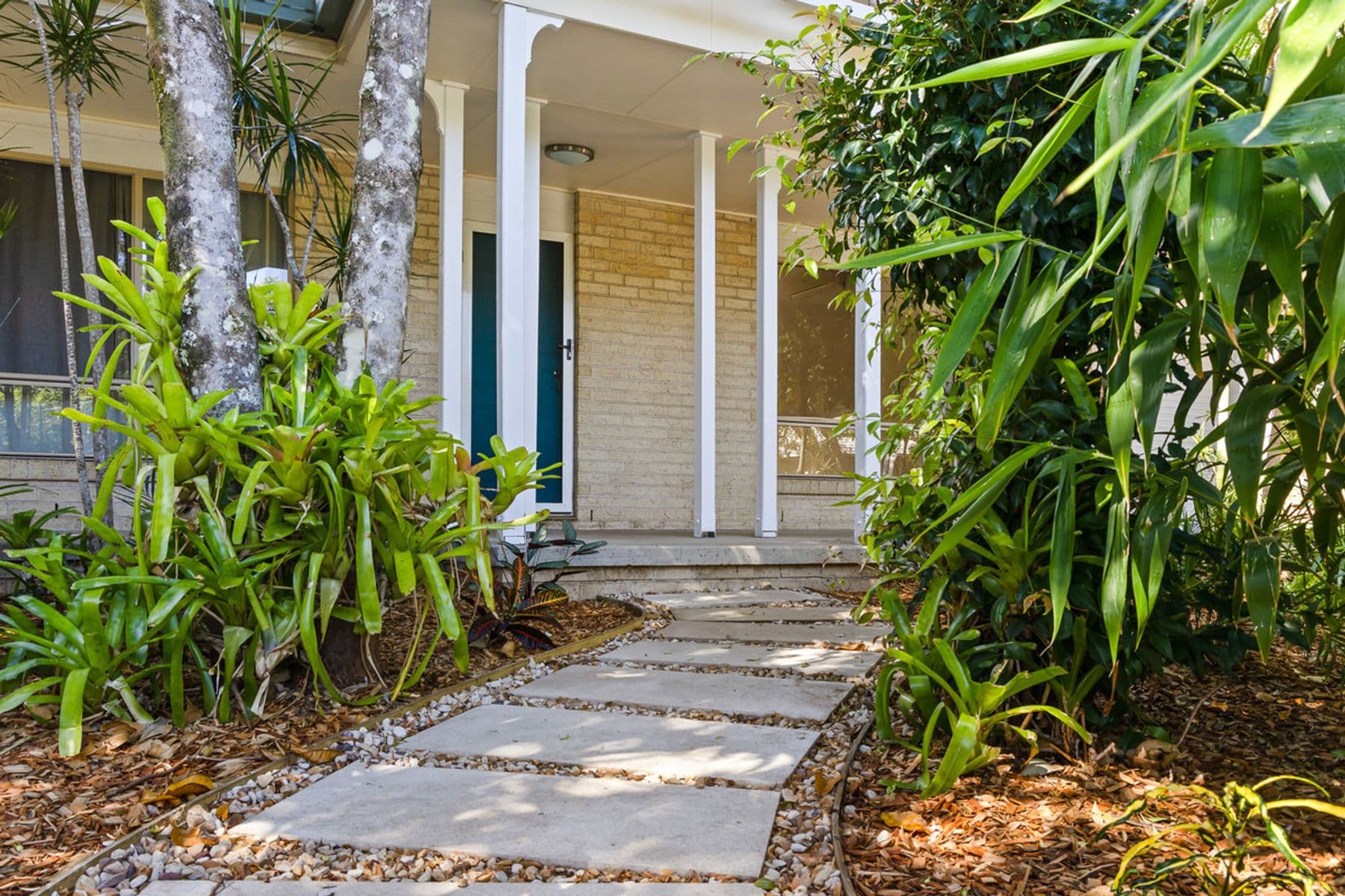 50 Sunrise Boulevard, Byron Bay NSW 2481, Byron Bay - Thumbnail 7