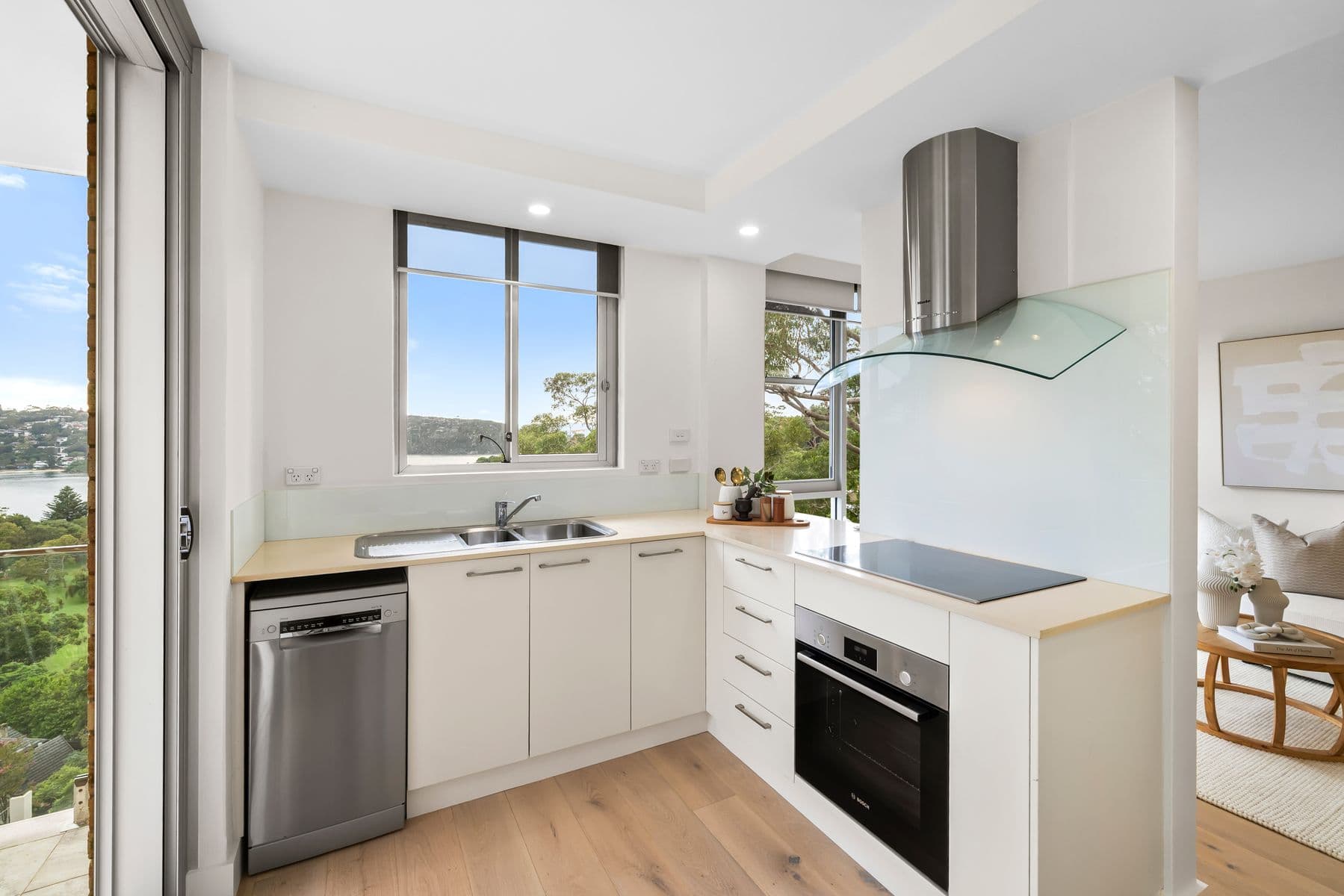 3/34 Upper Fairfax Road, Mosman NSW 2088, Mosman - Thumbnail 3