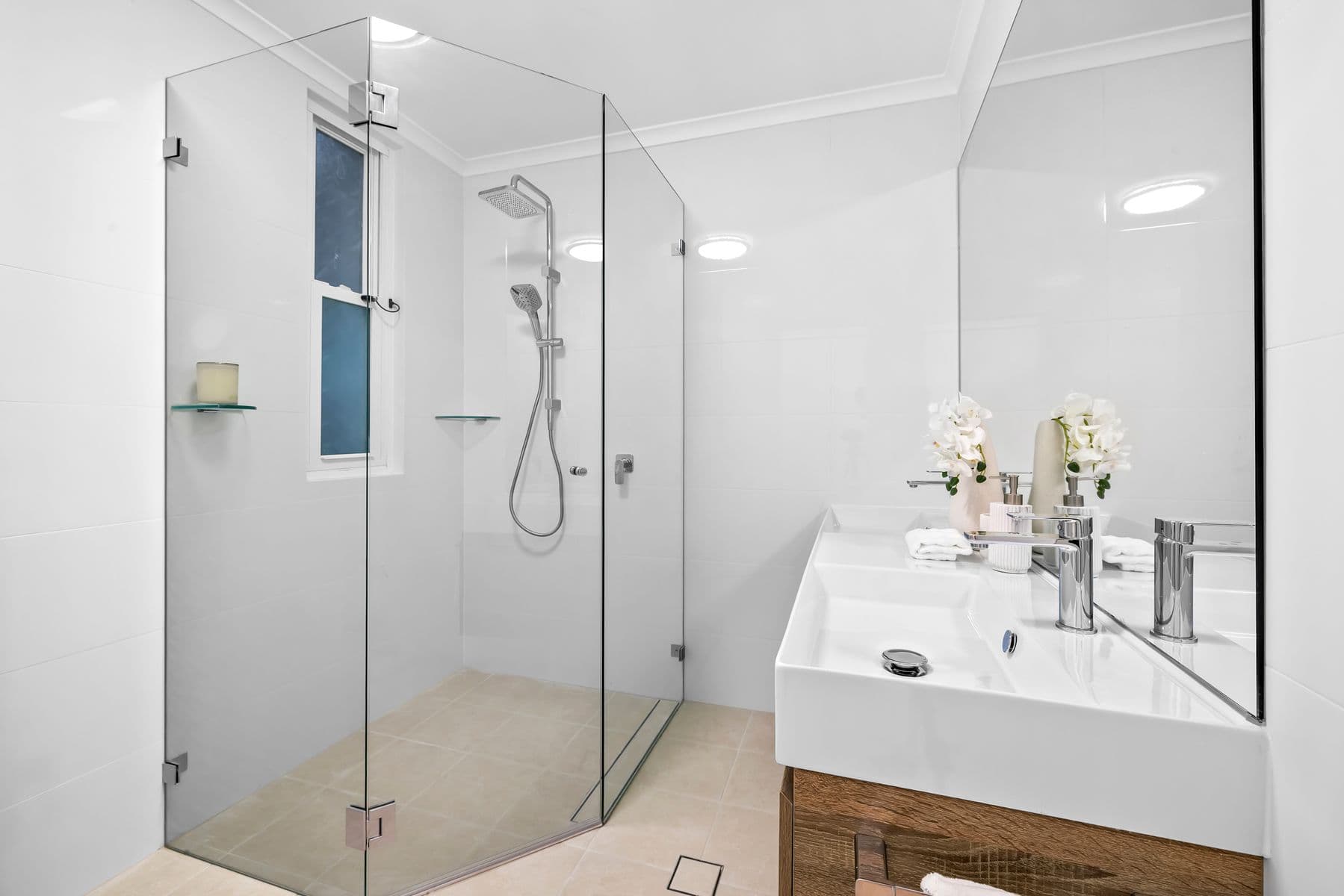 3/34 Upper Fairfax Road, Mosman NSW 2088, Mosman - Thumbnail 6