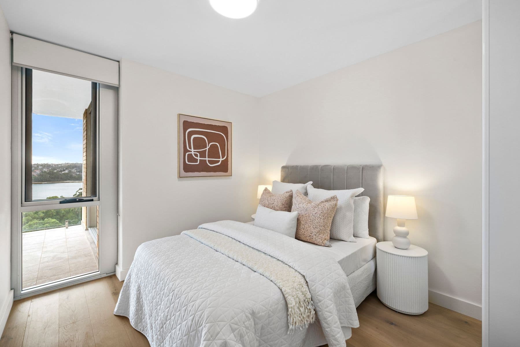 3/34 Upper Fairfax Road, Mosman NSW 2088, Mosman - Thumbnail 7
