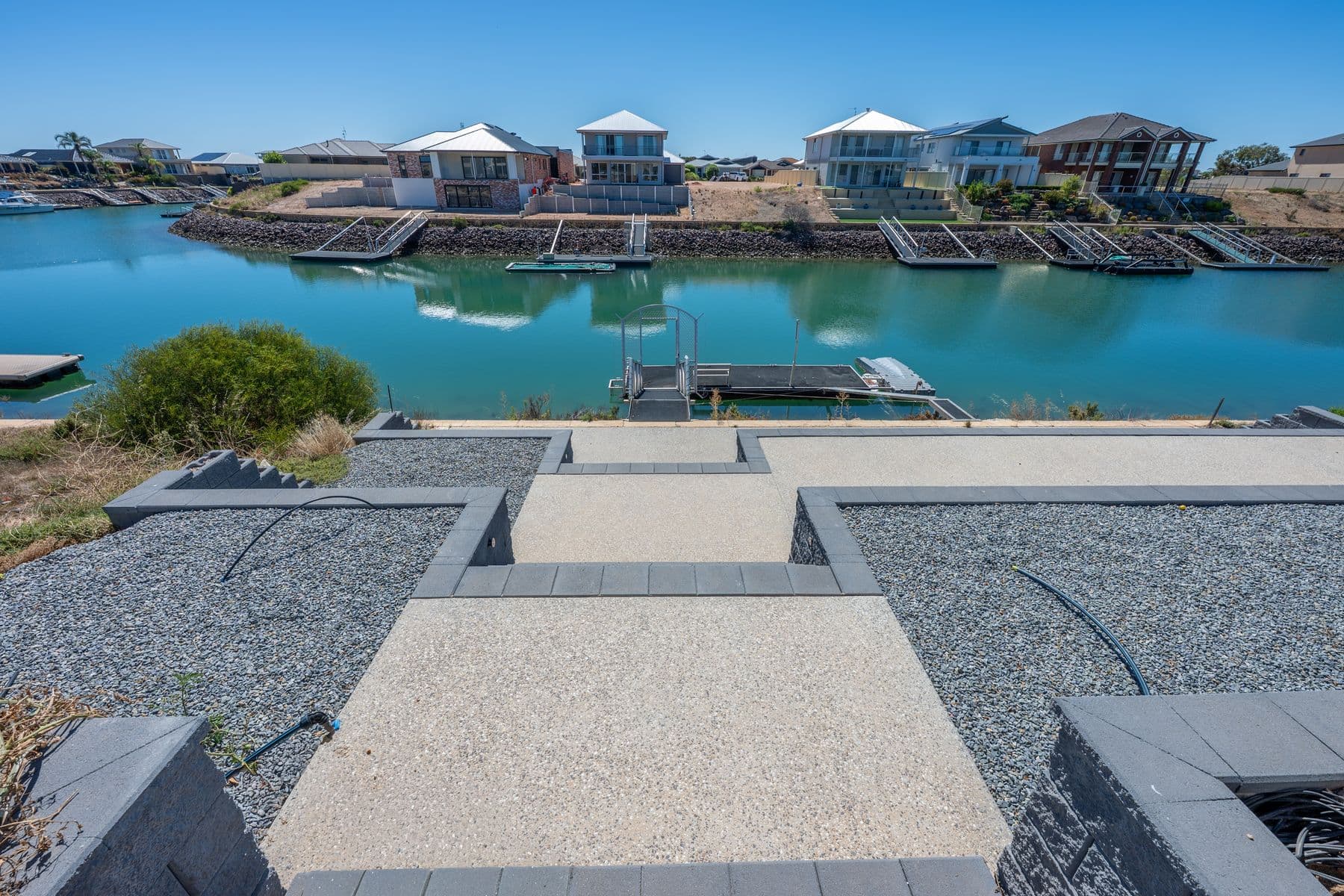 20 Genoa Place, Wallaroo SA 5556, Wallaroo - Thumbnail 2