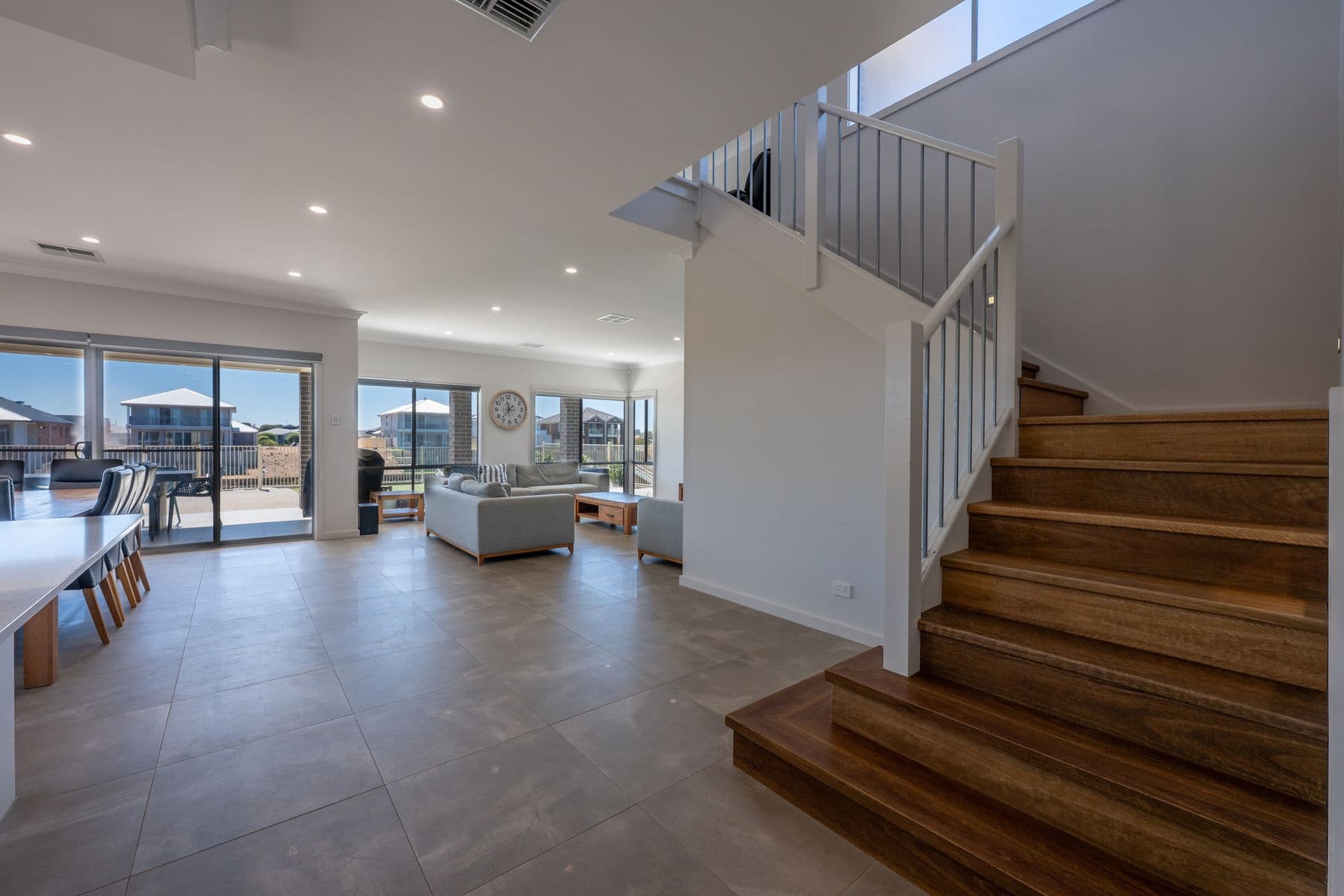 20 Genoa Place, Wallaroo SA 5556, Wallaroo - Thumbnail 4