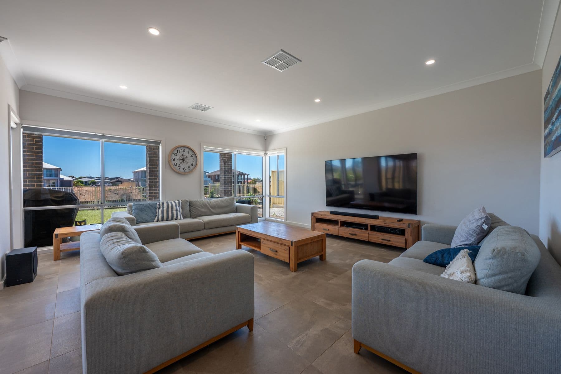 20 Genoa Place, Wallaroo SA 5556, Wallaroo - Thumbnail 5
