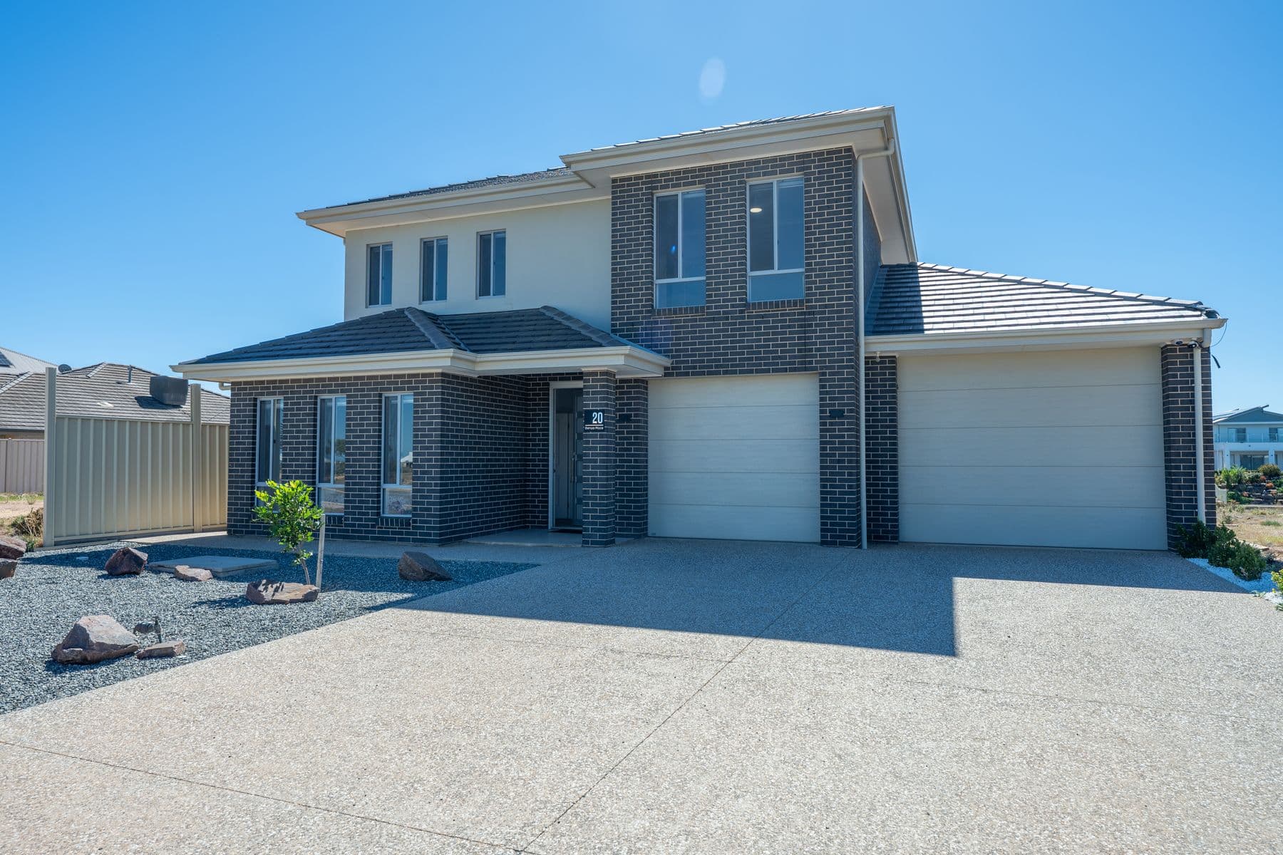 20 Genoa Place, Wallaroo SA 5556, Wallaroo - Thumbnail 6