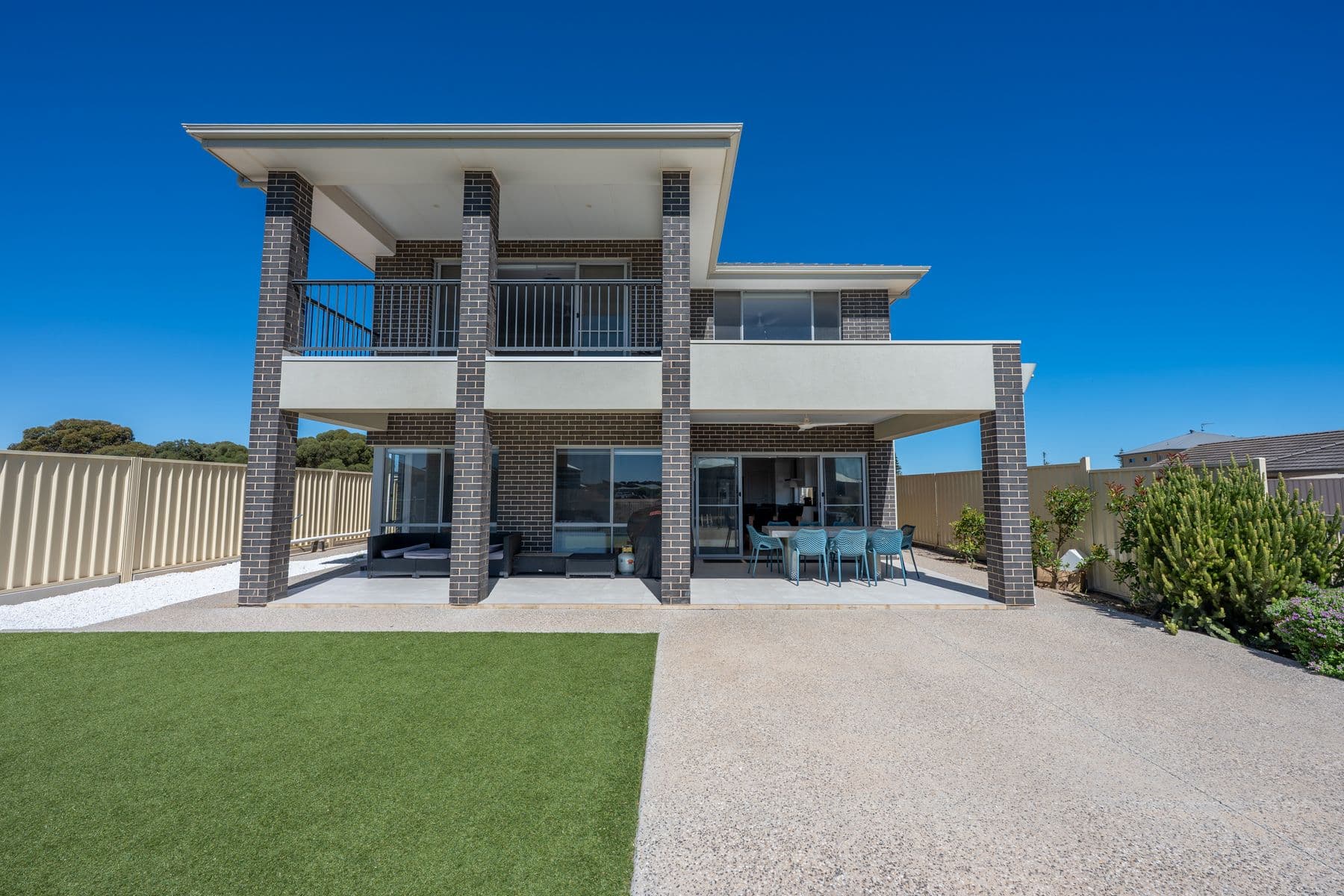 20 Genoa Place, Wallaroo SA 5556, Wallaroo - Thumbnail 7