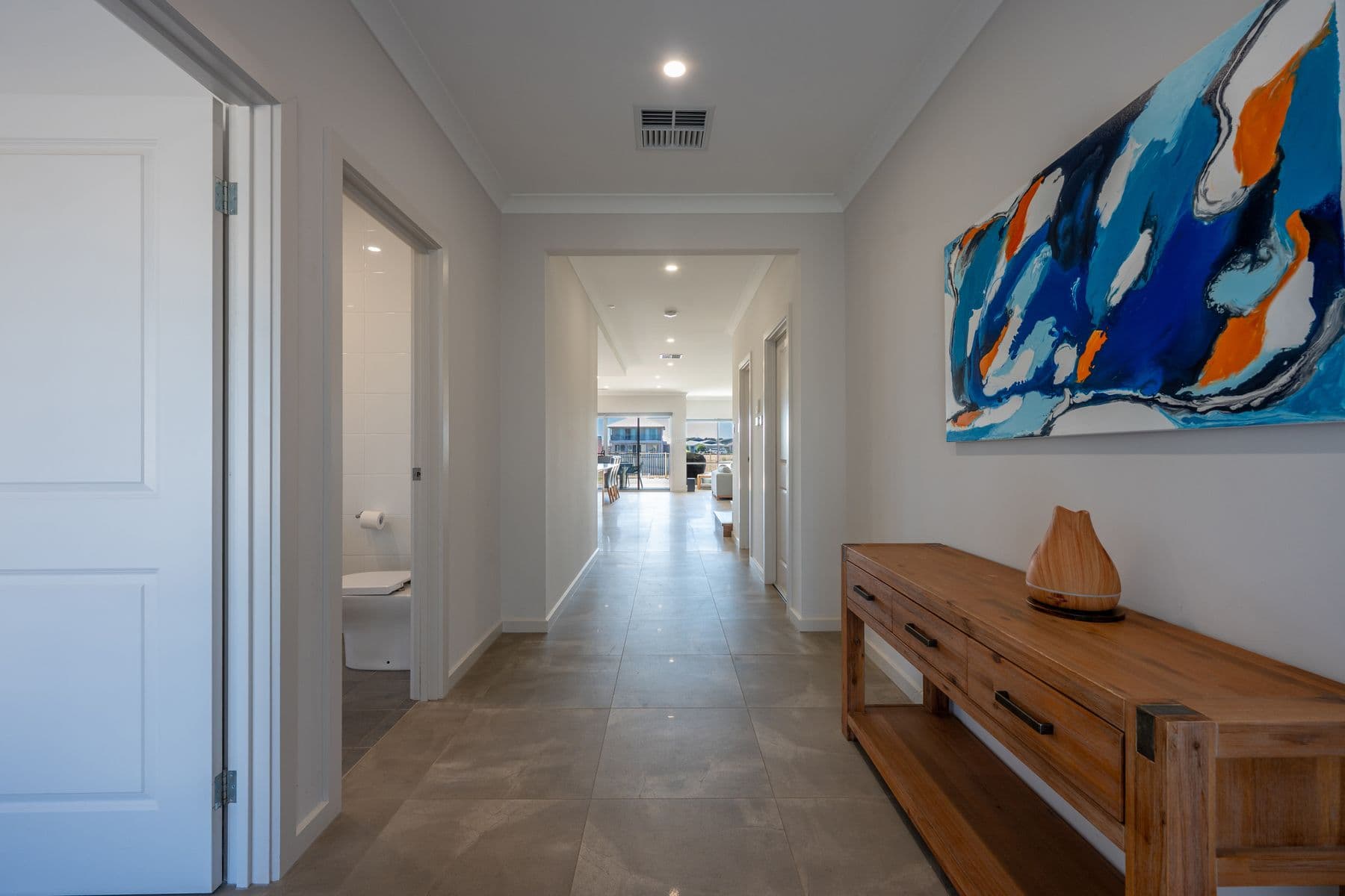 20 Genoa Place, Wallaroo SA 5556, Wallaroo - Thumbnail 8
