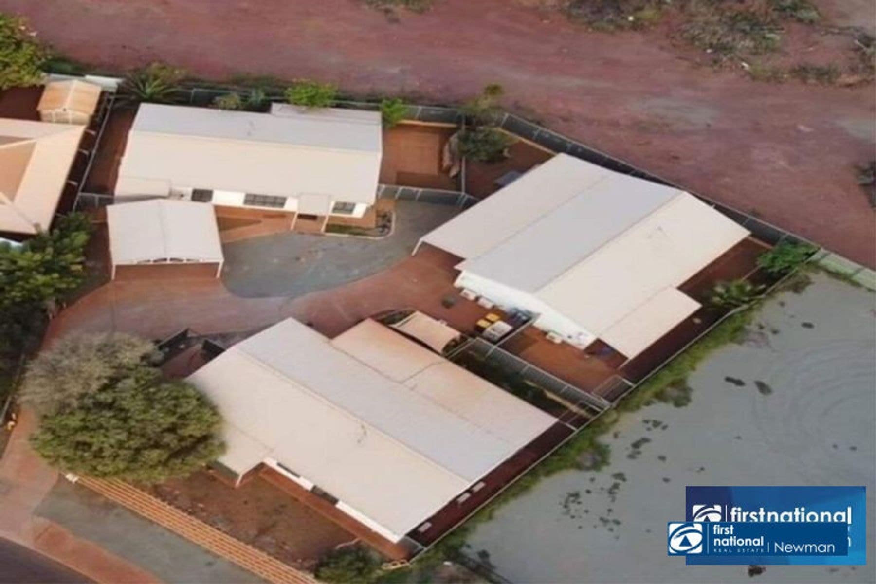 12 Nardoo Loop, Newman WA 6753, Newman - Image 1
