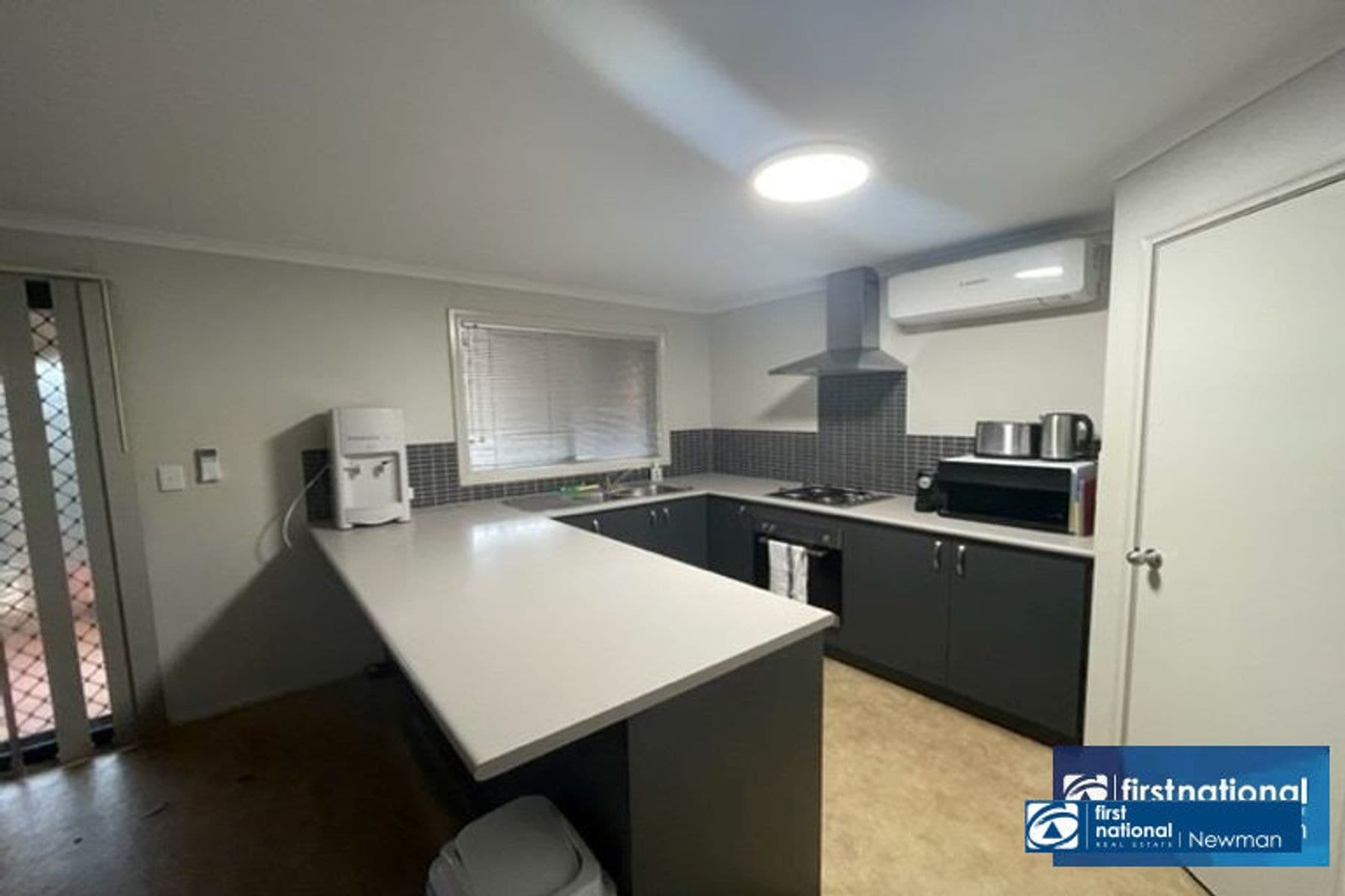 12 Nardoo Loop, Newman WA 6753, Newman - Thumbnail 3