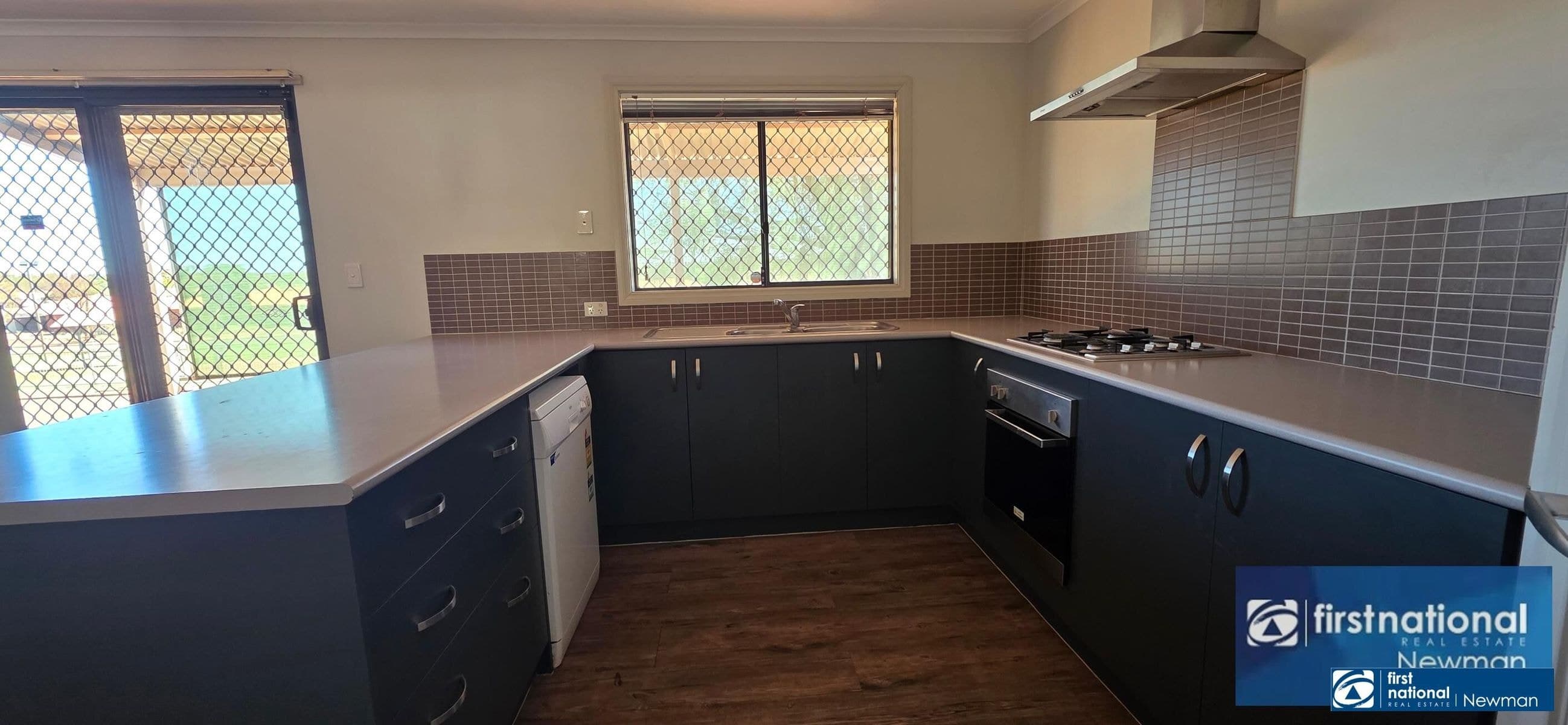 12 Nardoo Loop, Newman WA 6753, Newman - Thumbnail 5
