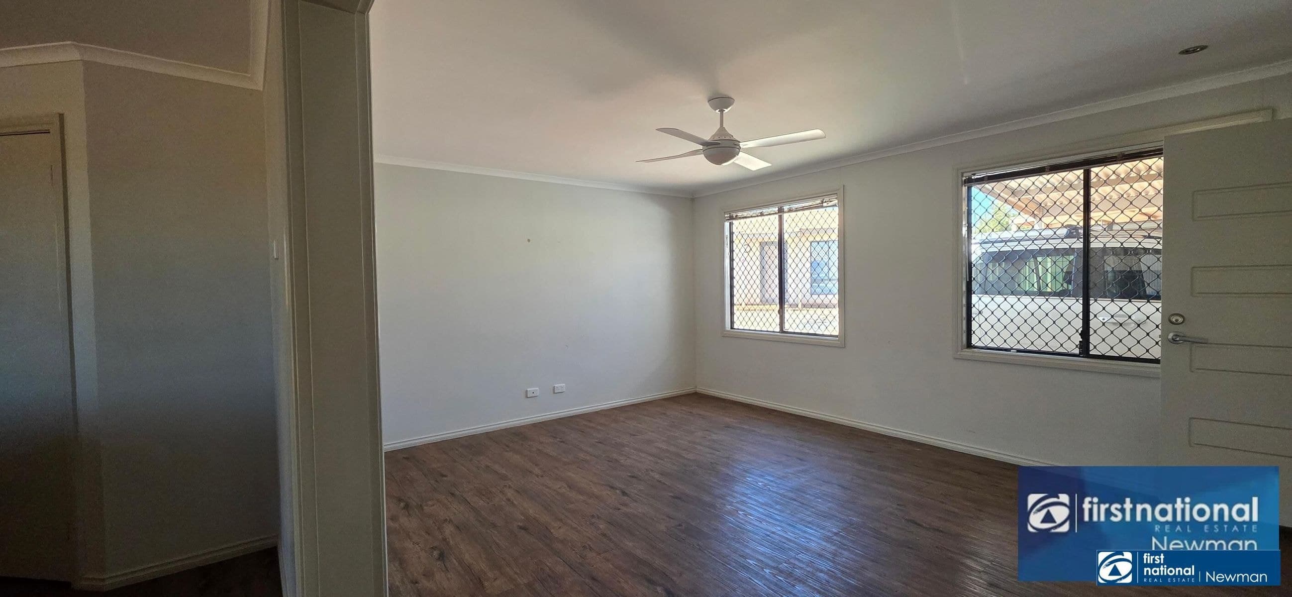 12 Nardoo Loop, Newman WA 6753, Newman - Thumbnail 7