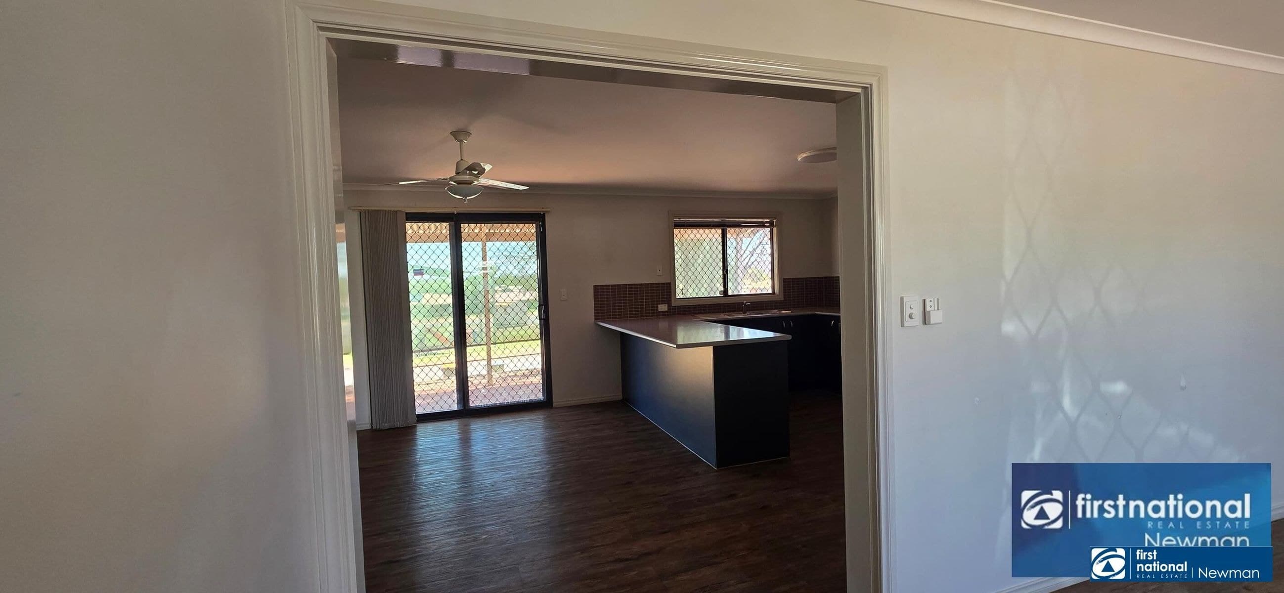 12 Nardoo Loop, Newman WA 6753, Newman - Thumbnail 8