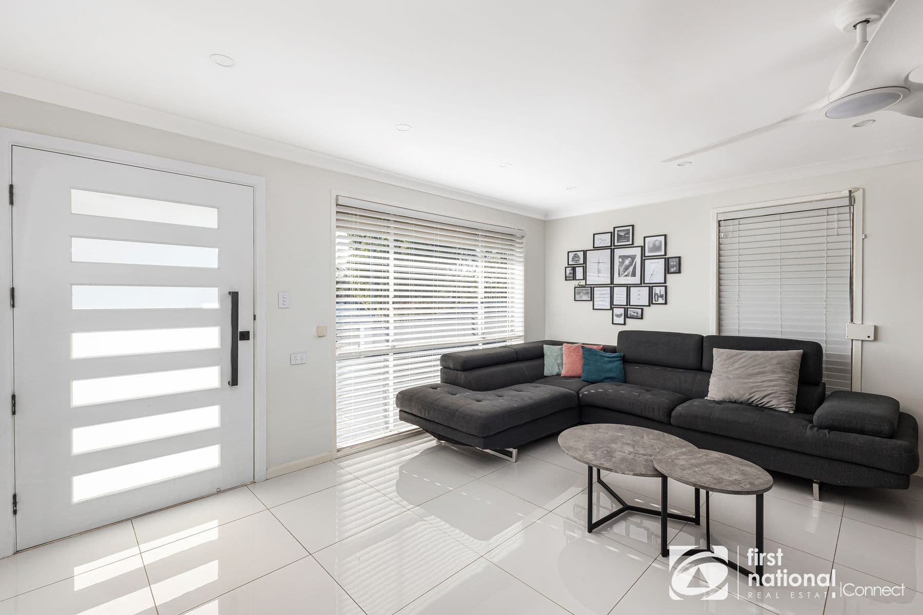 31 Settlers Crescent, Bligh Park NSW 2756, Bligh Park - Thumbnail 2