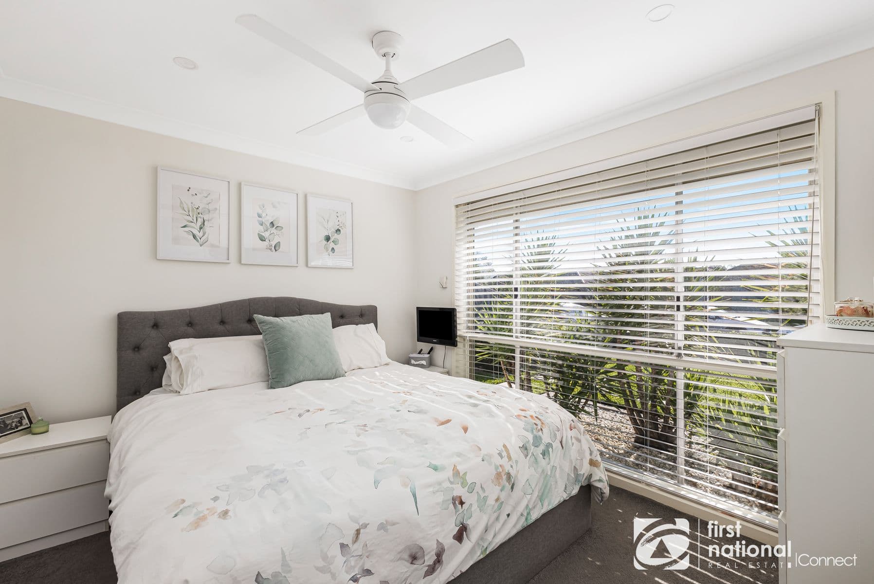 31 Settlers Crescent, Bligh Park NSW 2756, Bligh Park - Thumbnail 3