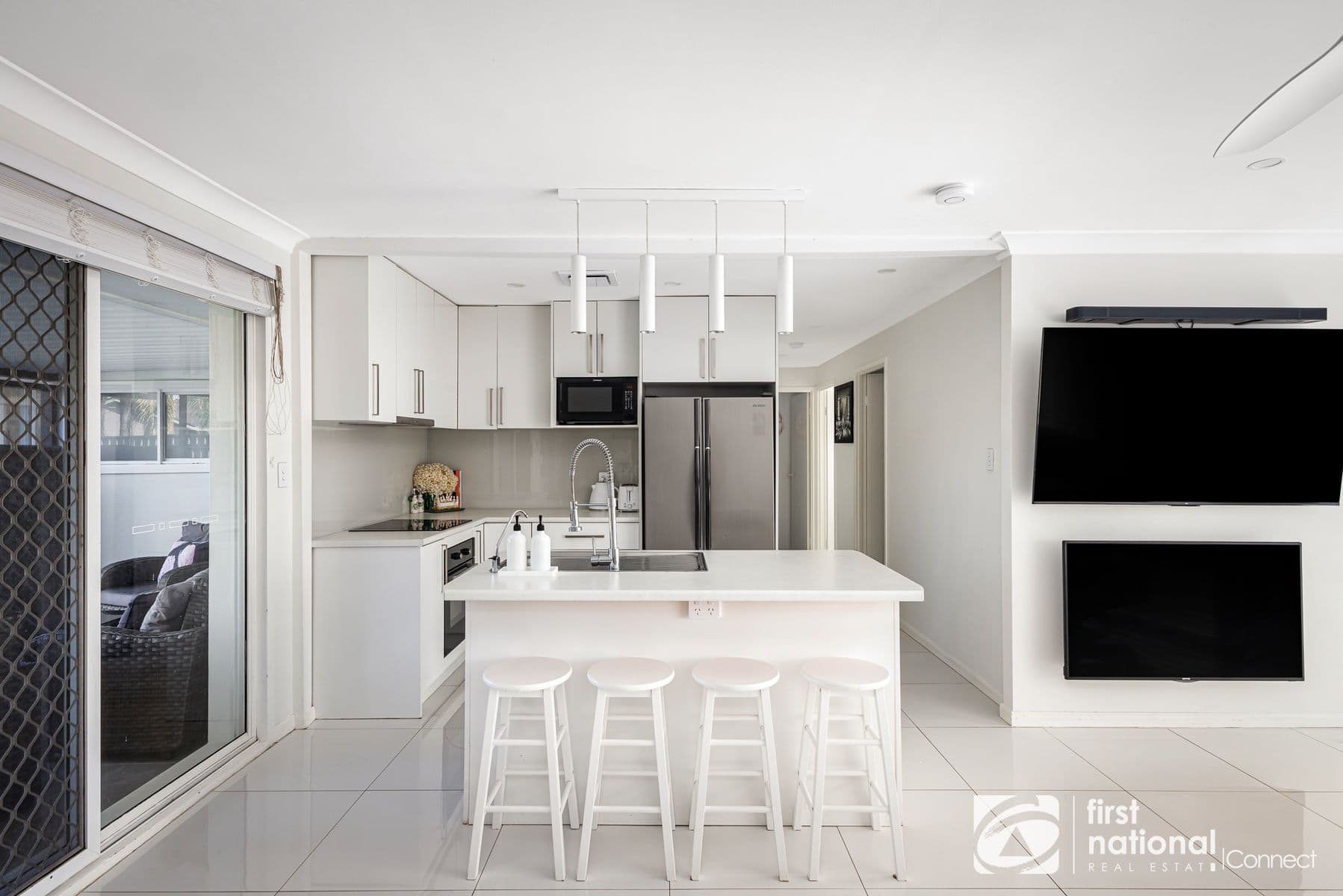 31 Settlers Crescent, Bligh Park NSW 2756, Bligh Park - Thumbnail 4