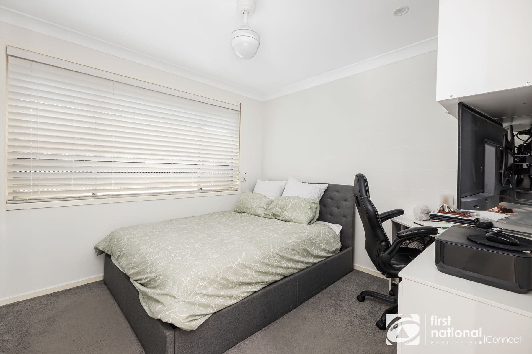 31 Settlers Crescent, Bligh Park NSW 2756, Bligh Park - Thumbnail 5