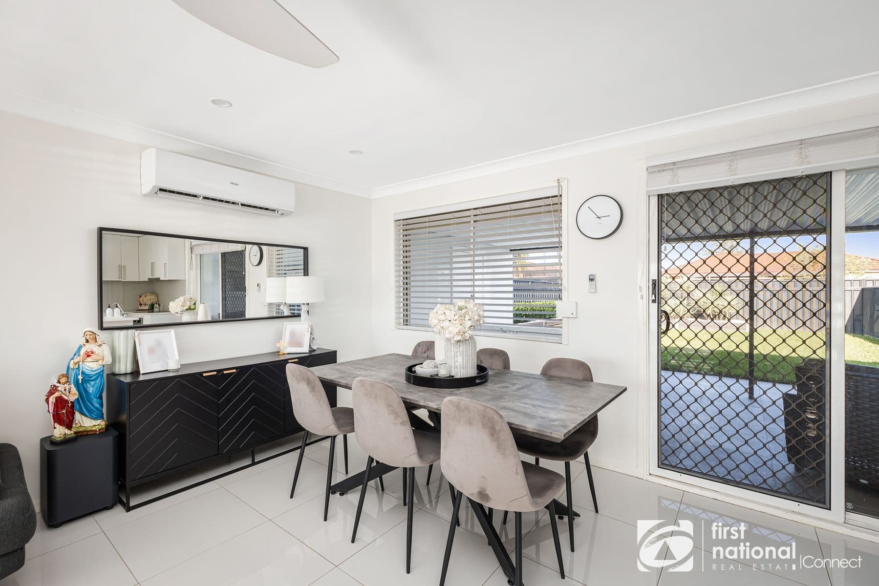 31 Settlers Crescent, Bligh Park NSW 2756, Bligh Park - Thumbnail 6