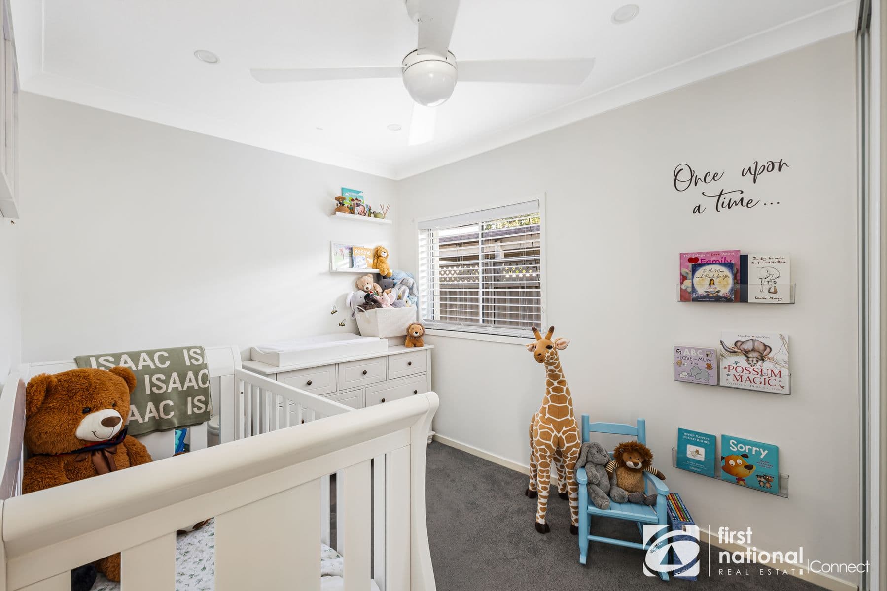 31 Settlers Crescent, Bligh Park NSW 2756, Bligh Park - Thumbnail 7