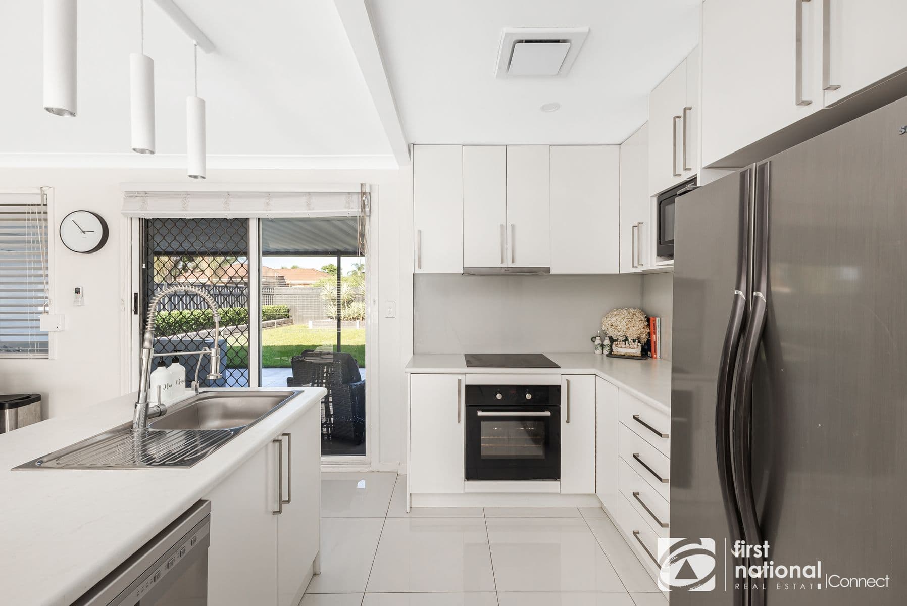 31 Settlers Crescent, Bligh Park NSW 2756, Bligh Park - Thumbnail 8
