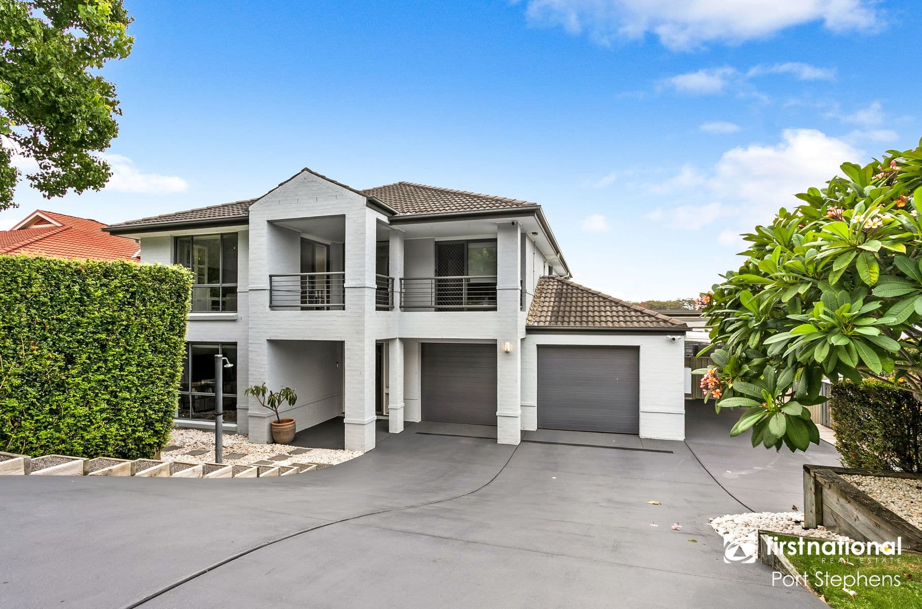 25 Saratoga Avenue, Corlette NSW 2315, Corlette - Thumbnail 2