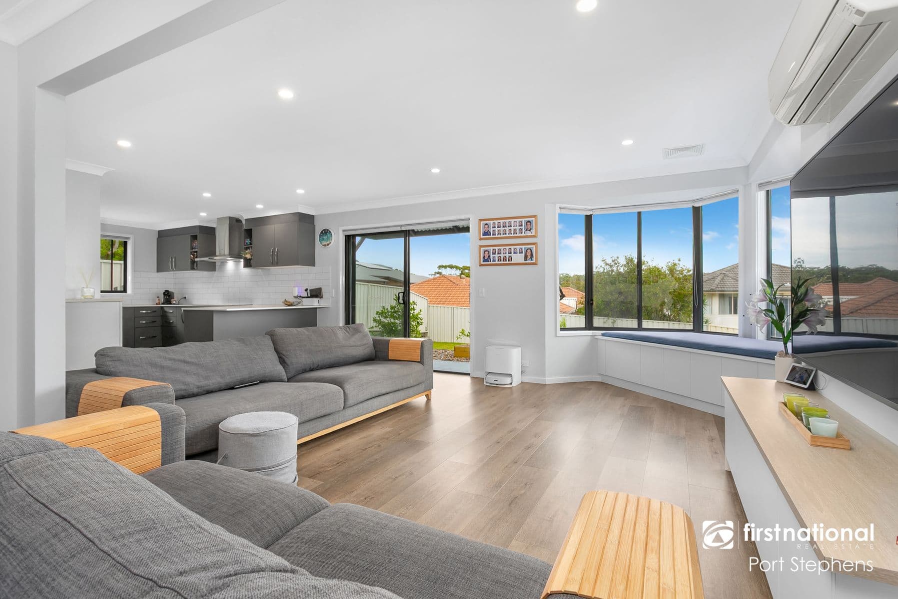 25 Saratoga Avenue, Corlette NSW 2315, Corlette - Thumbnail 4