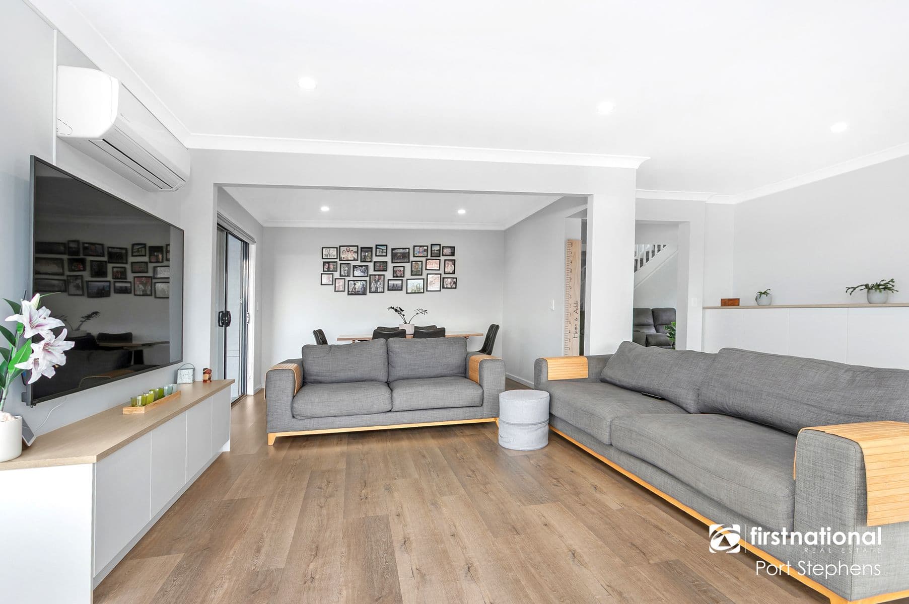 25 Saratoga Avenue, Corlette NSW 2315, Corlette - Thumbnail 5