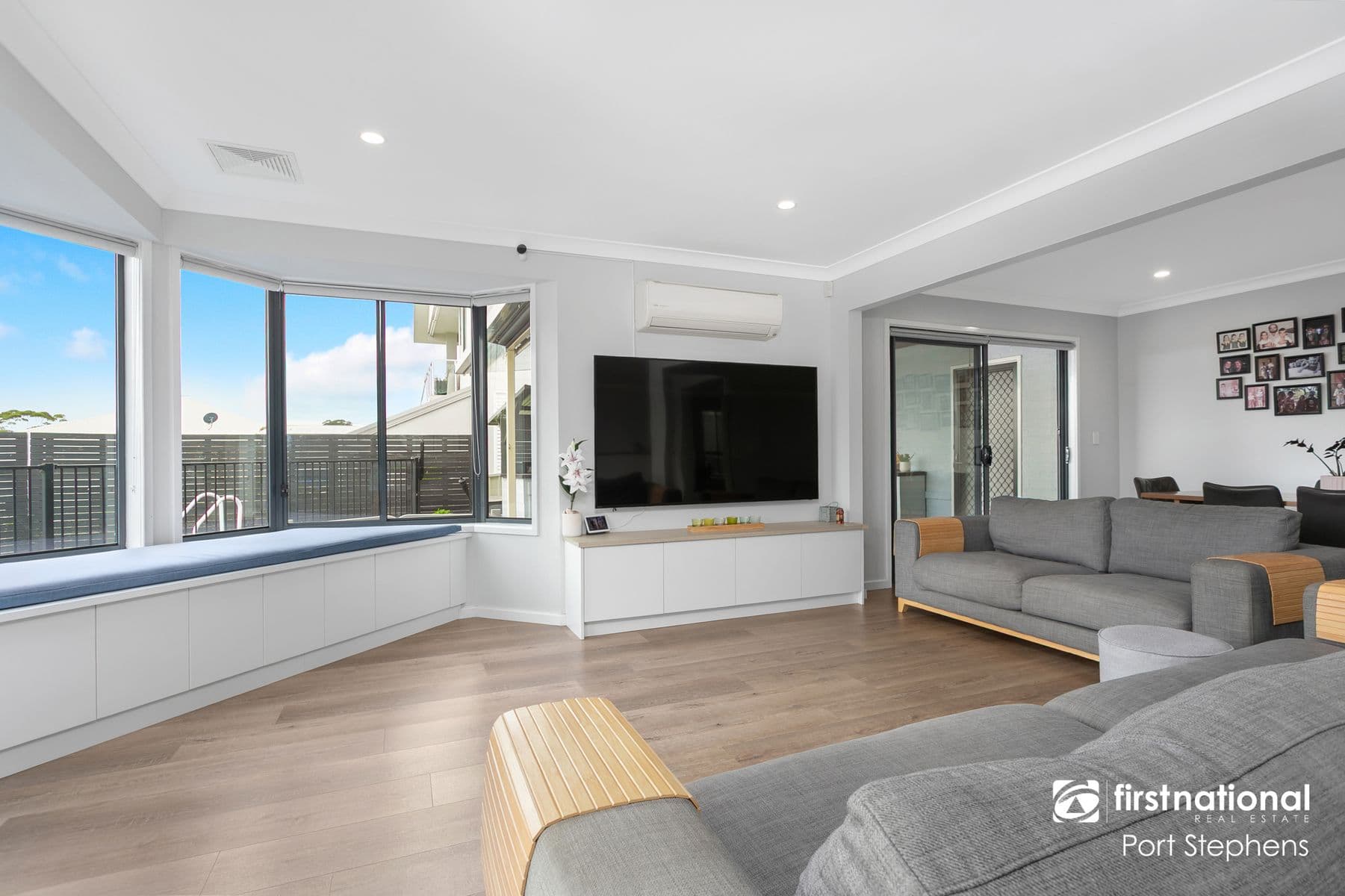 25 Saratoga Avenue, Corlette NSW 2315, Corlette - Thumbnail 6