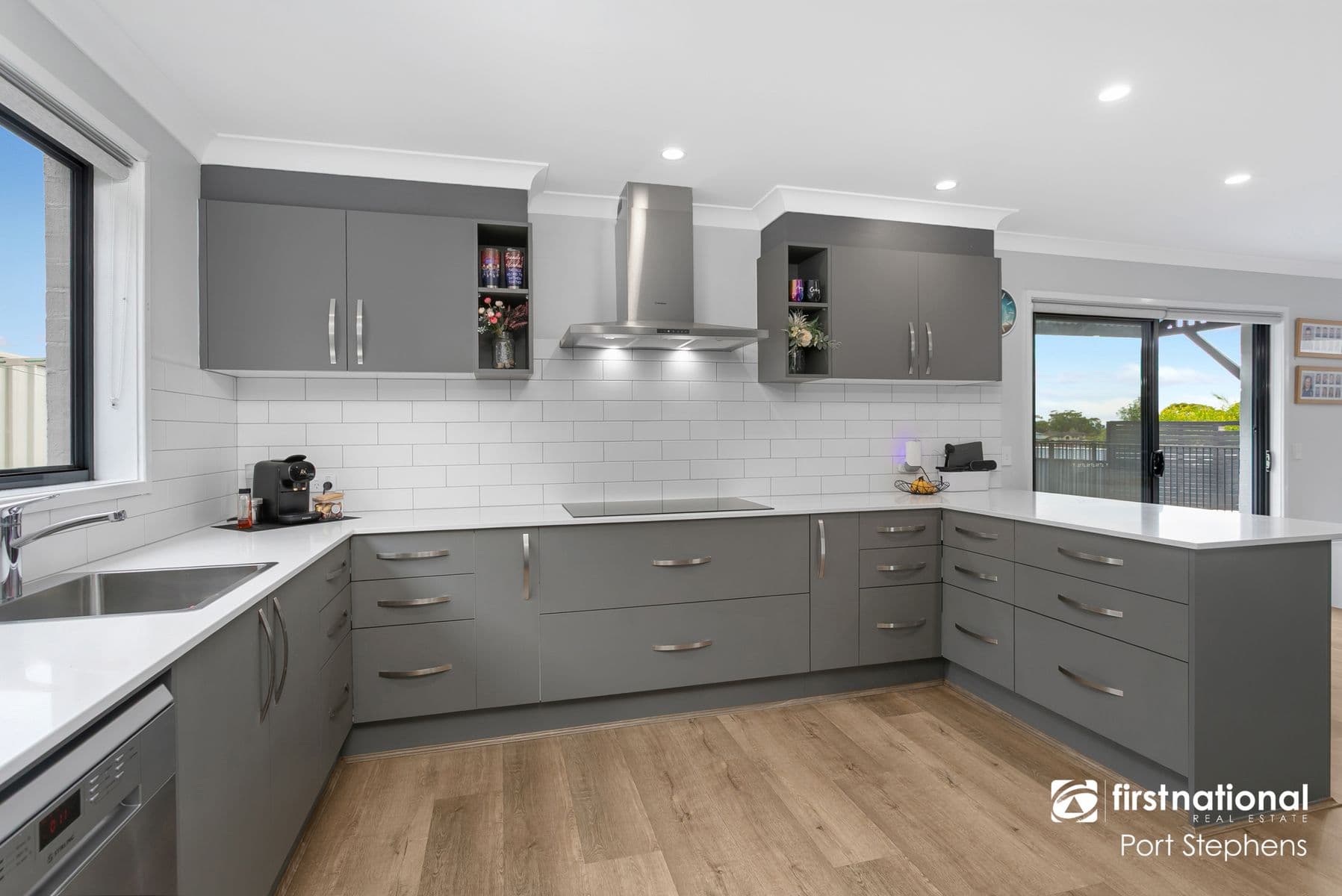 25 Saratoga Avenue, Corlette NSW 2315, Corlette - Thumbnail 7