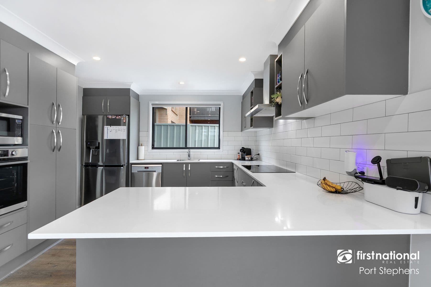 25 Saratoga Avenue, Corlette NSW 2315, Corlette - Thumbnail 8
