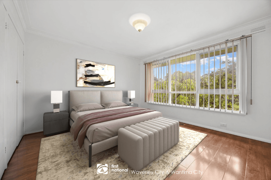 4 Strahan Court, Boronia VIC 3155, Boronia - Thumbnail 2