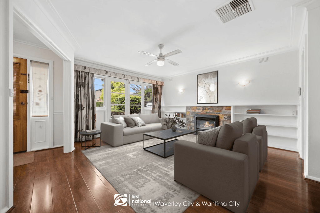 4 Strahan Court, Boronia VIC 3155, Boronia - Thumbnail 3