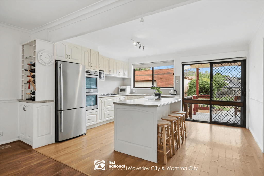 4 Strahan Court, Boronia VIC 3155, Boronia - Thumbnail 4