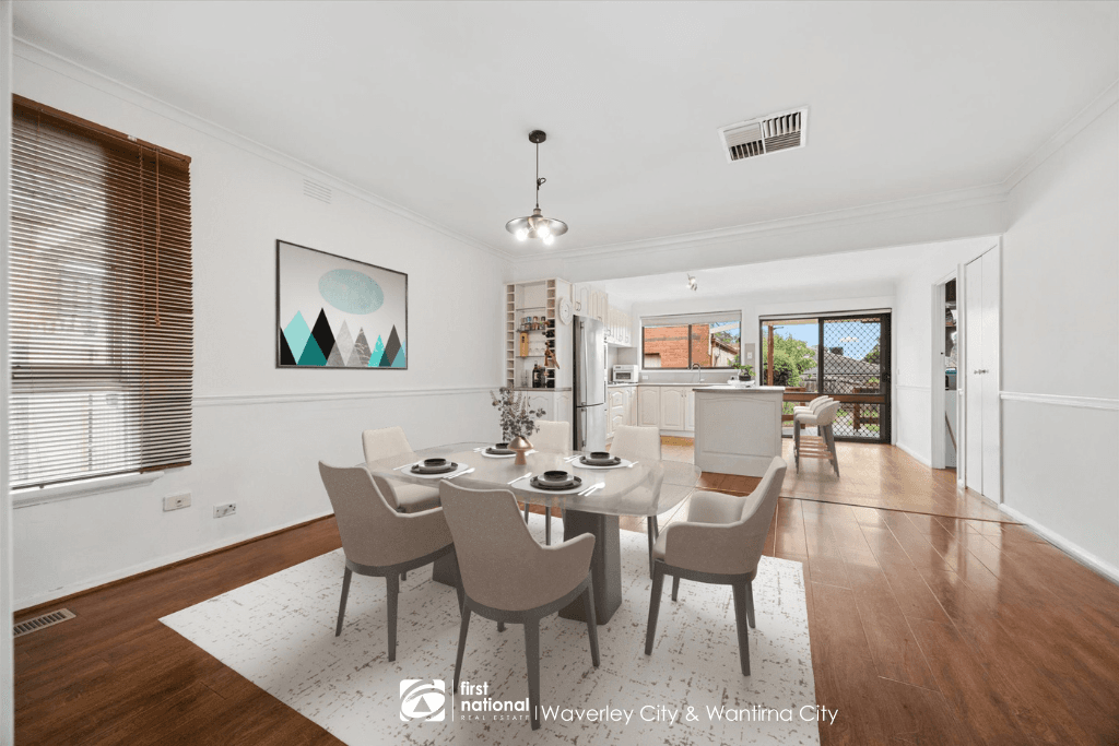 4 Strahan Court, Boronia VIC 3155, Boronia - Thumbnail 5