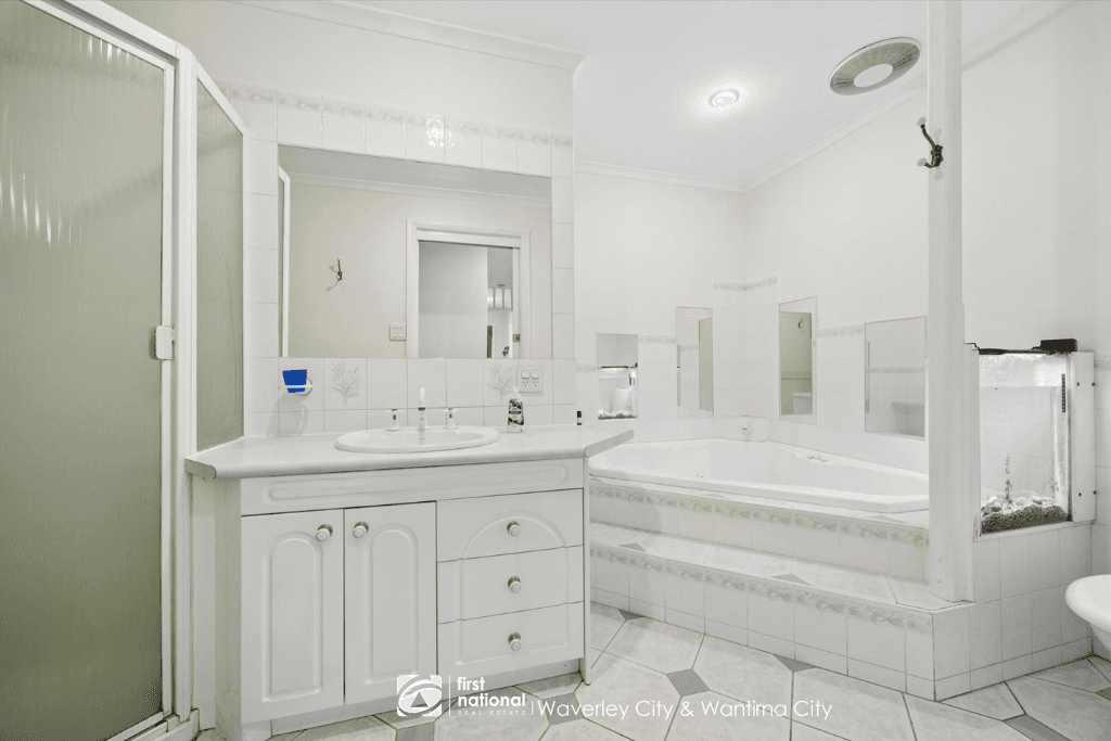 4 Strahan Court, Boronia VIC 3155, Boronia - Thumbnail 6